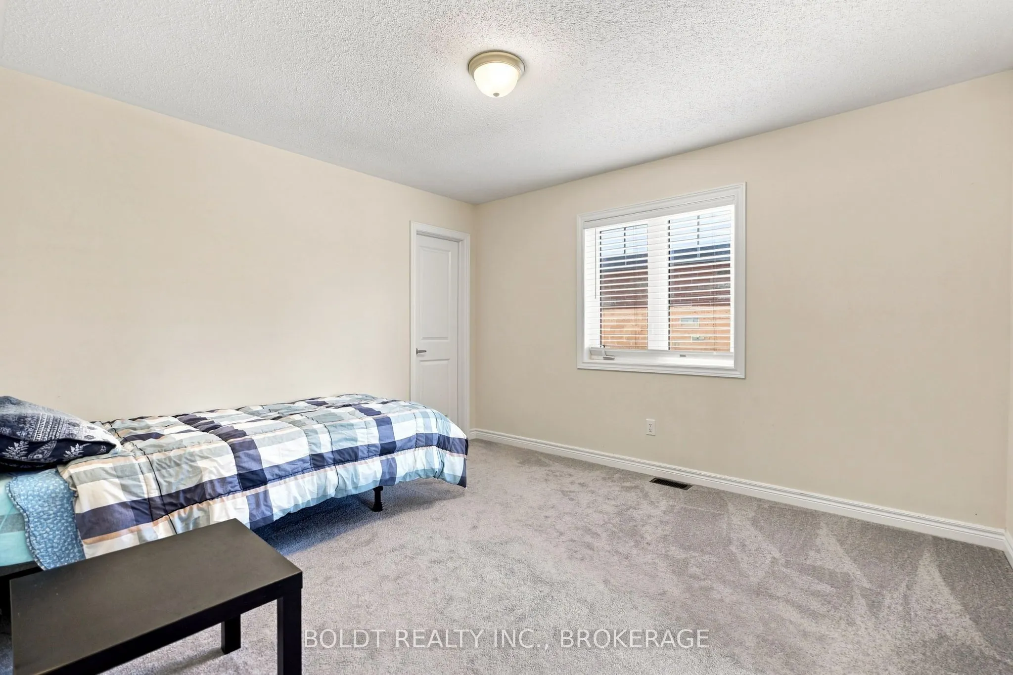 85 Homestead Way