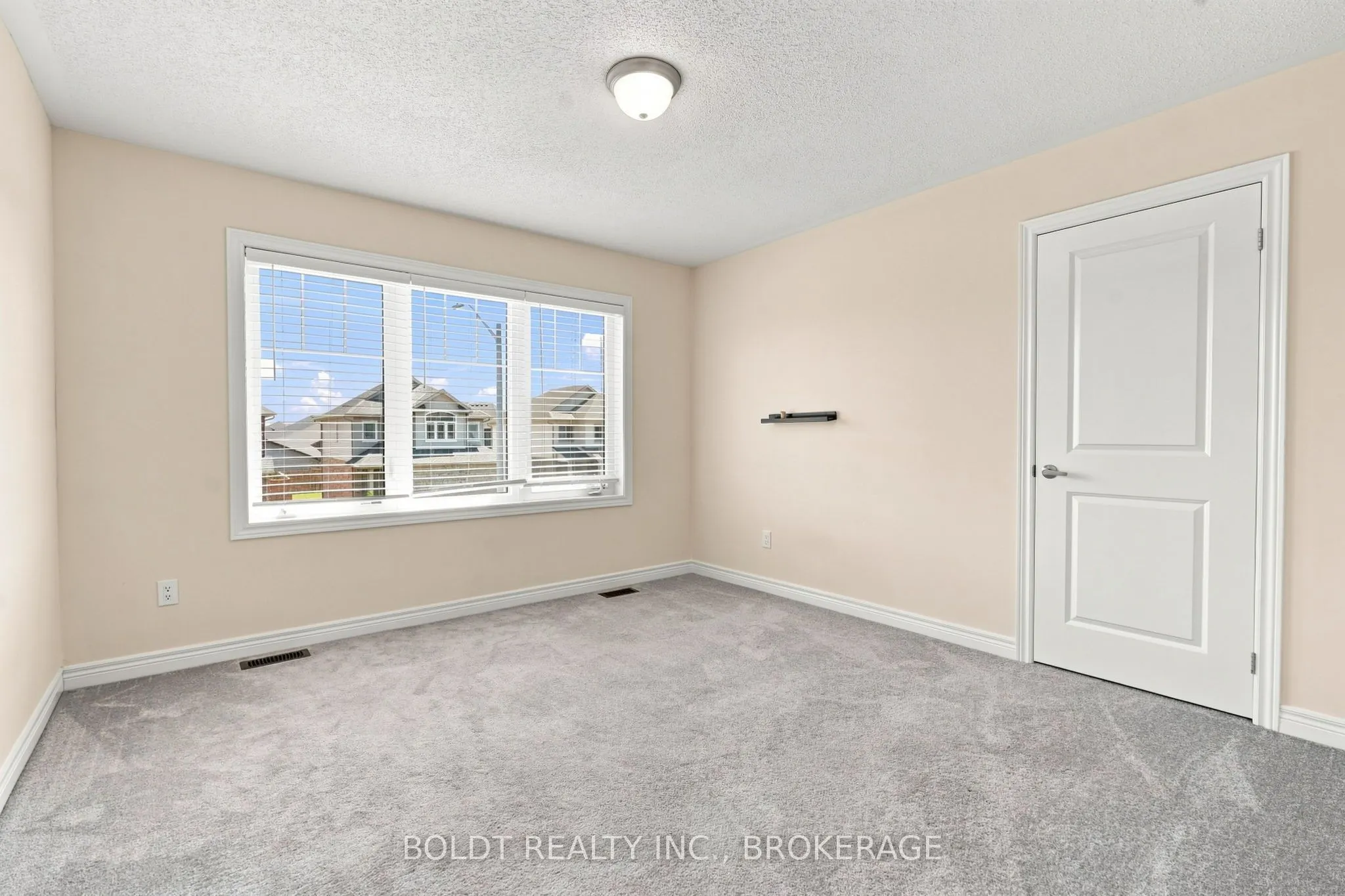 85 Homestead Way