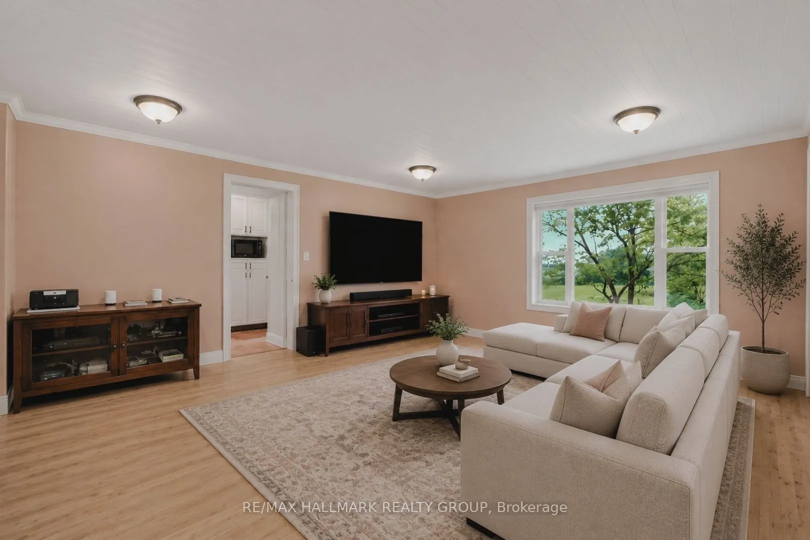 3548 Woodkilton Road