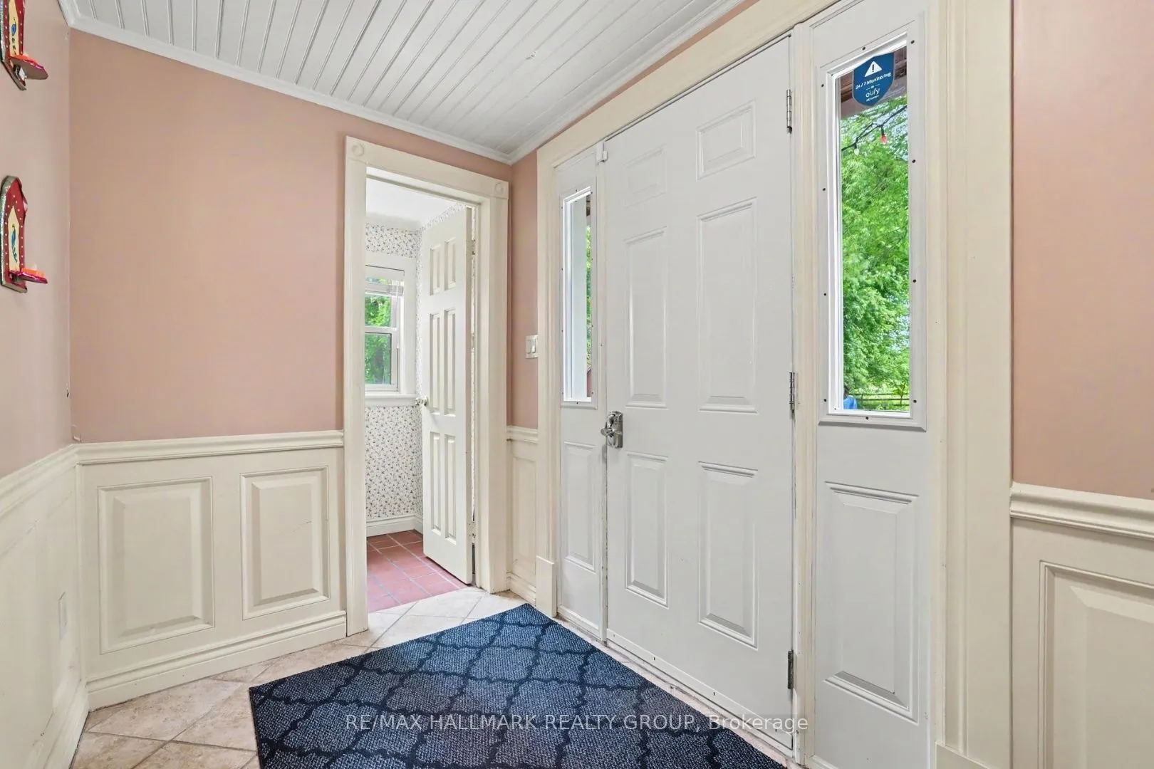 3548 Woodkilton Road