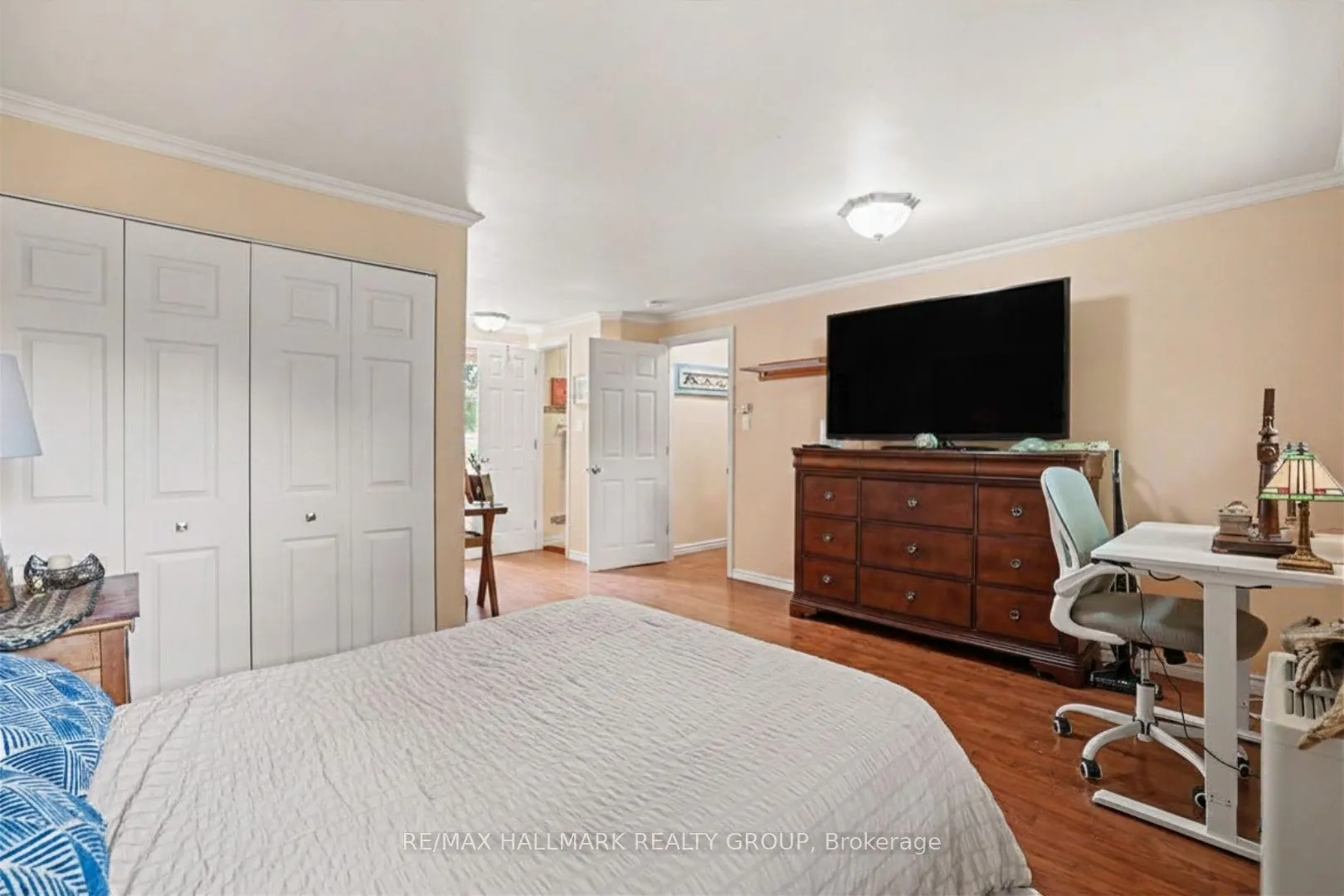 3548 Woodkilton Road