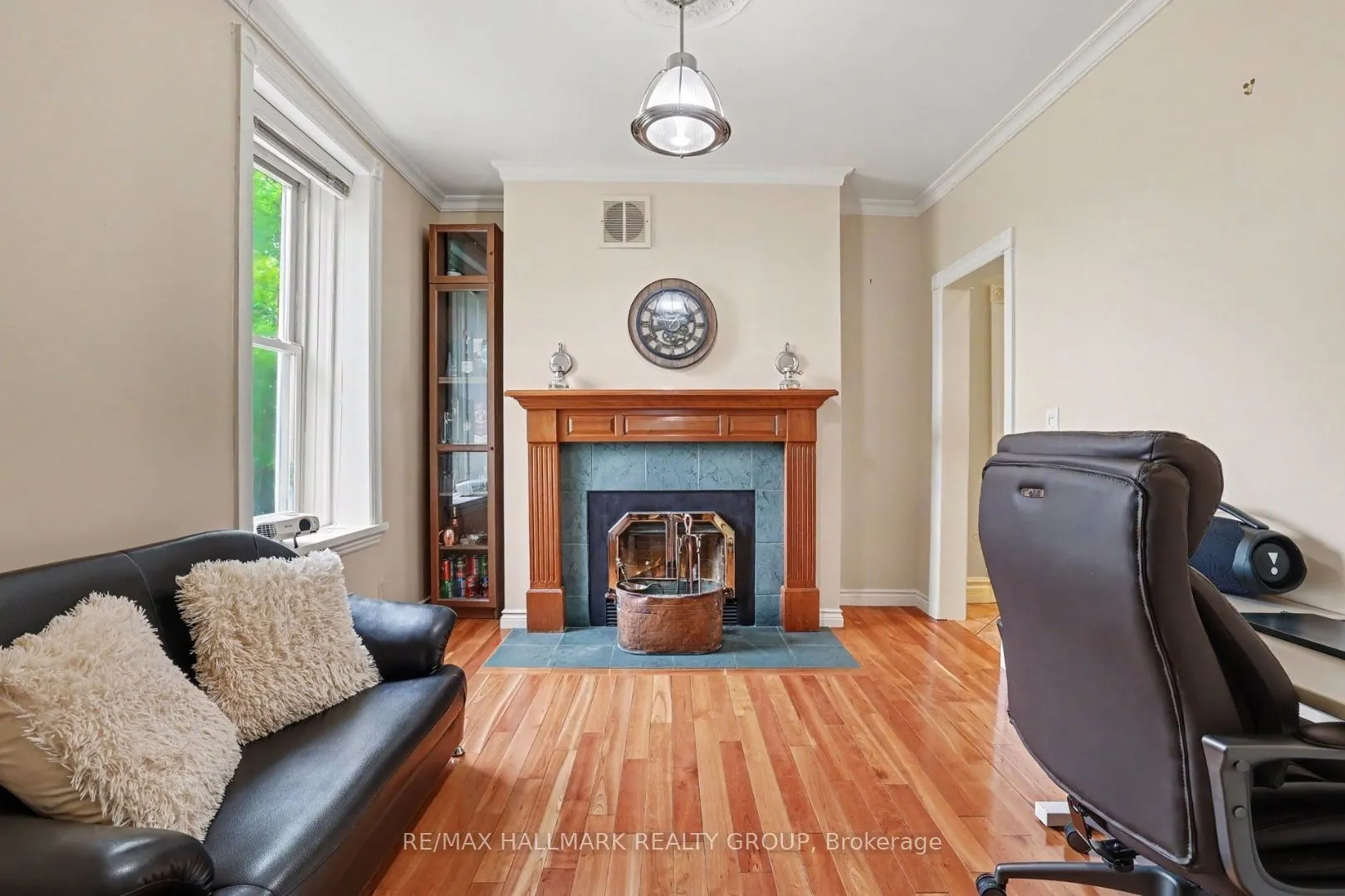 3548 Woodkilton Road