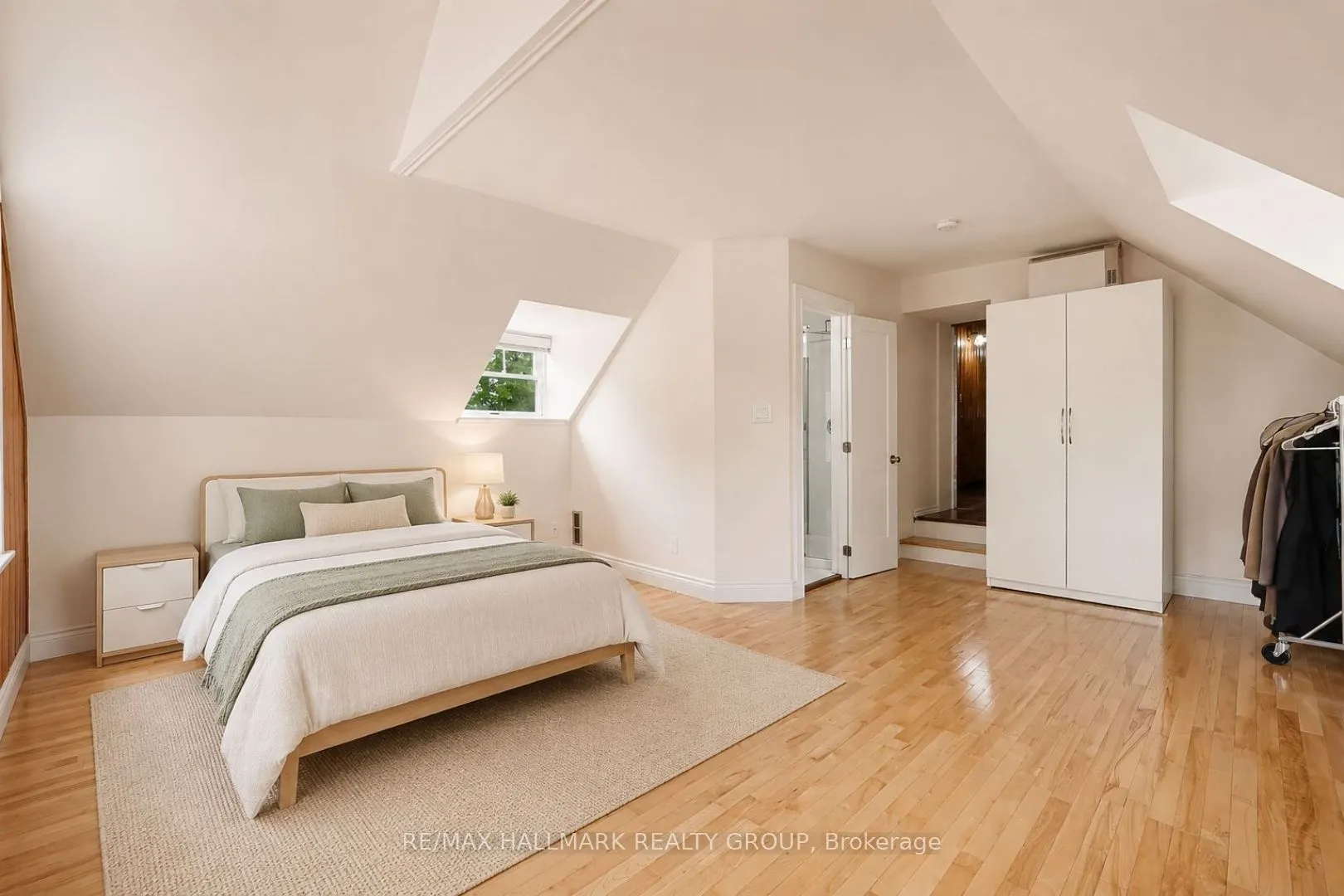 3548 Woodkilton Road