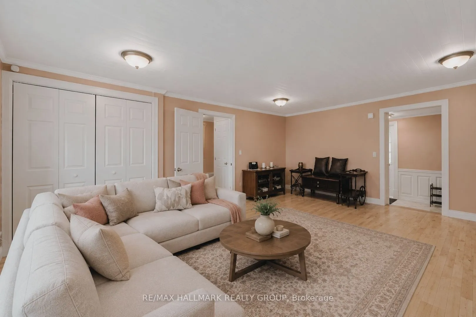 3548 Woodkilton Road