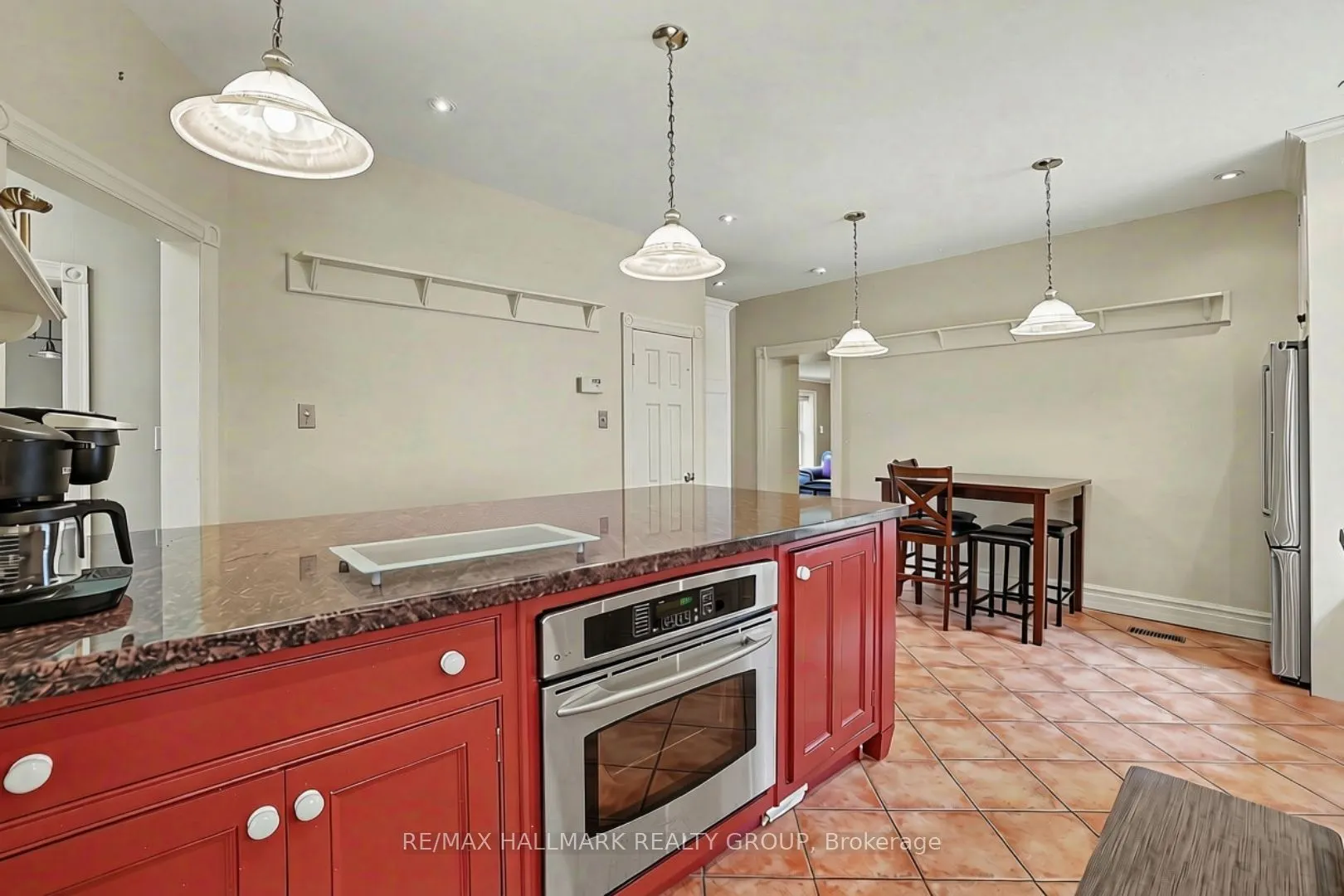 3548 Woodkilton Road