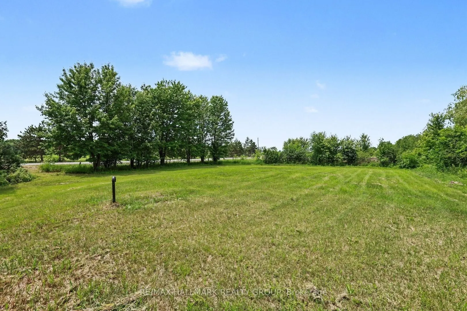 3548 Woodkilton Road