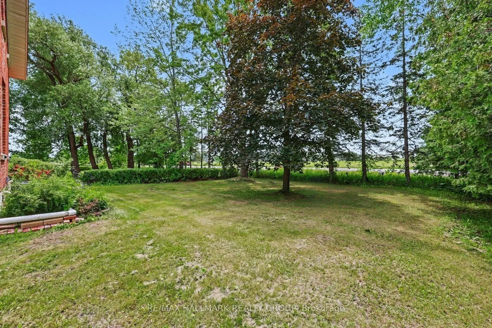 3548 Woodkilton Road