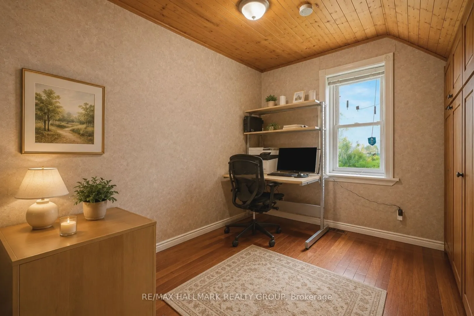 3548 Woodkilton Road