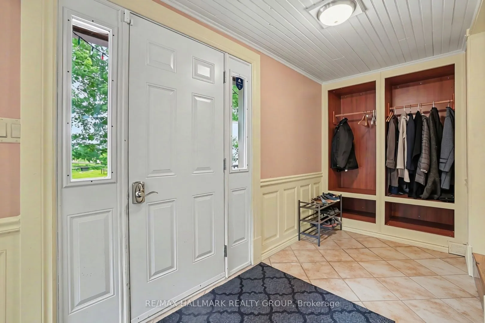 3548 Woodkilton Road