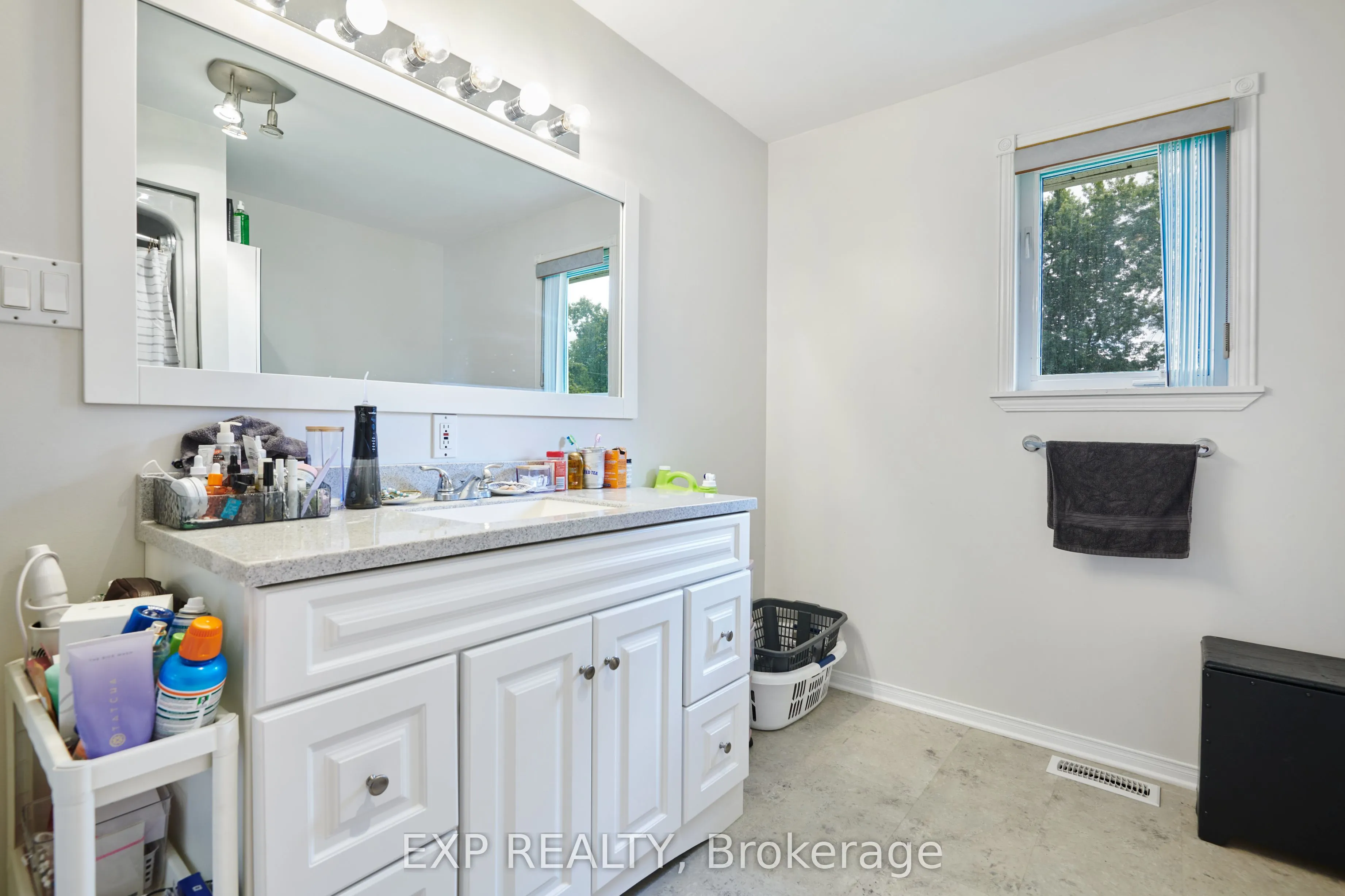 1383 Keswick Drive