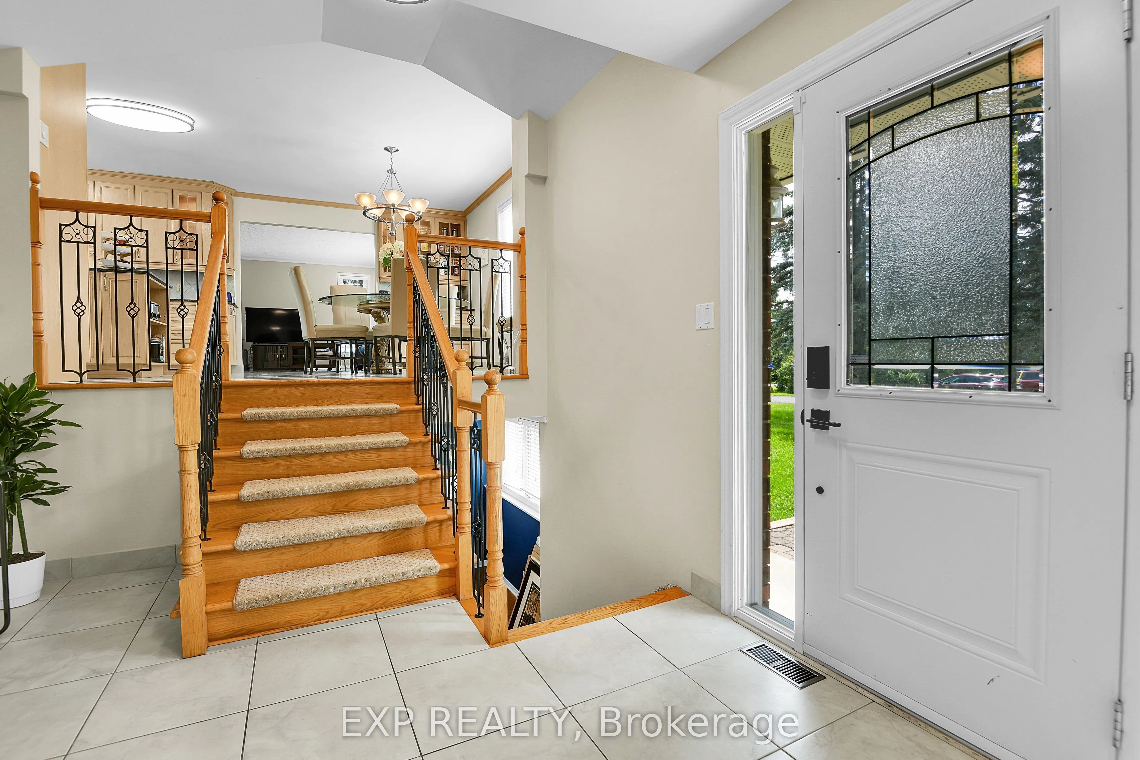 1383 Keswick Drive