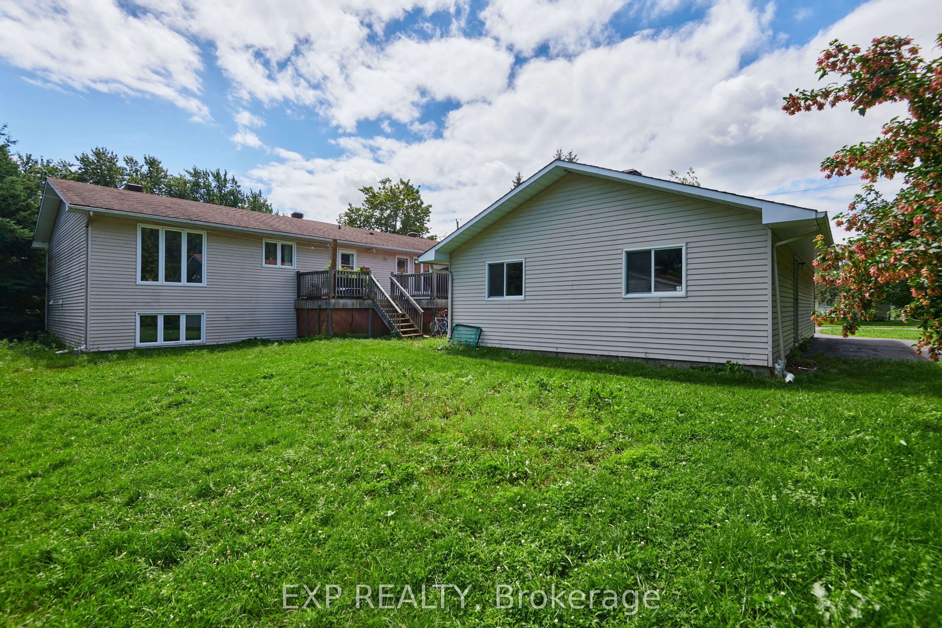1383 Keswick Drive