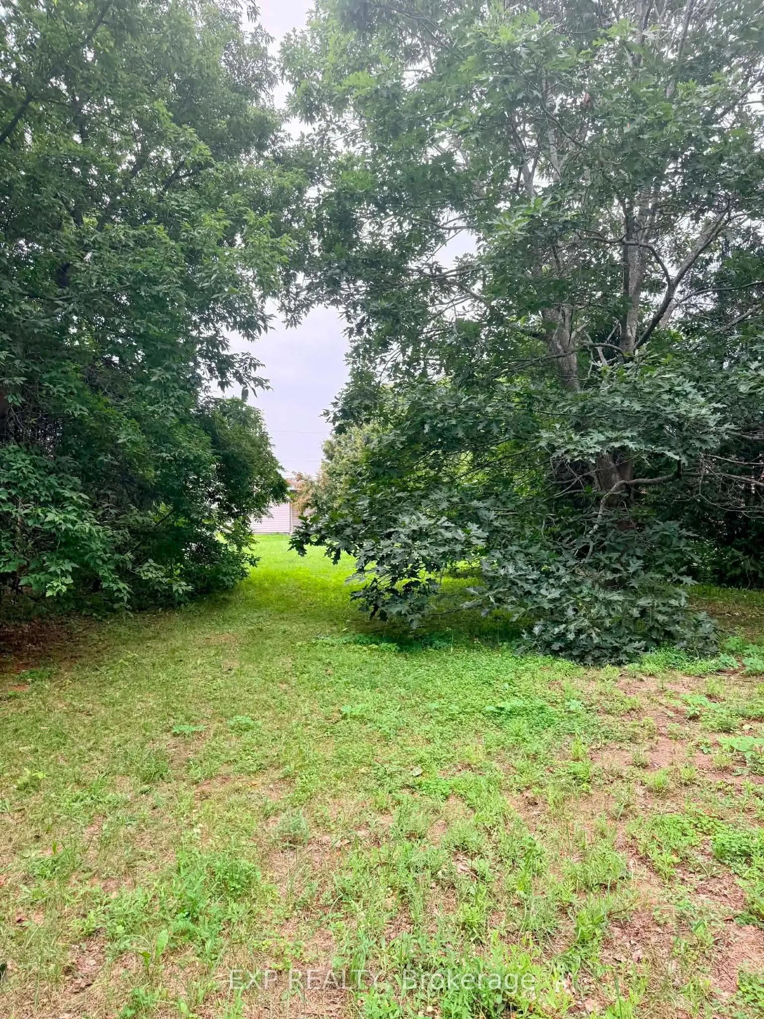 1383 Keswick Drive