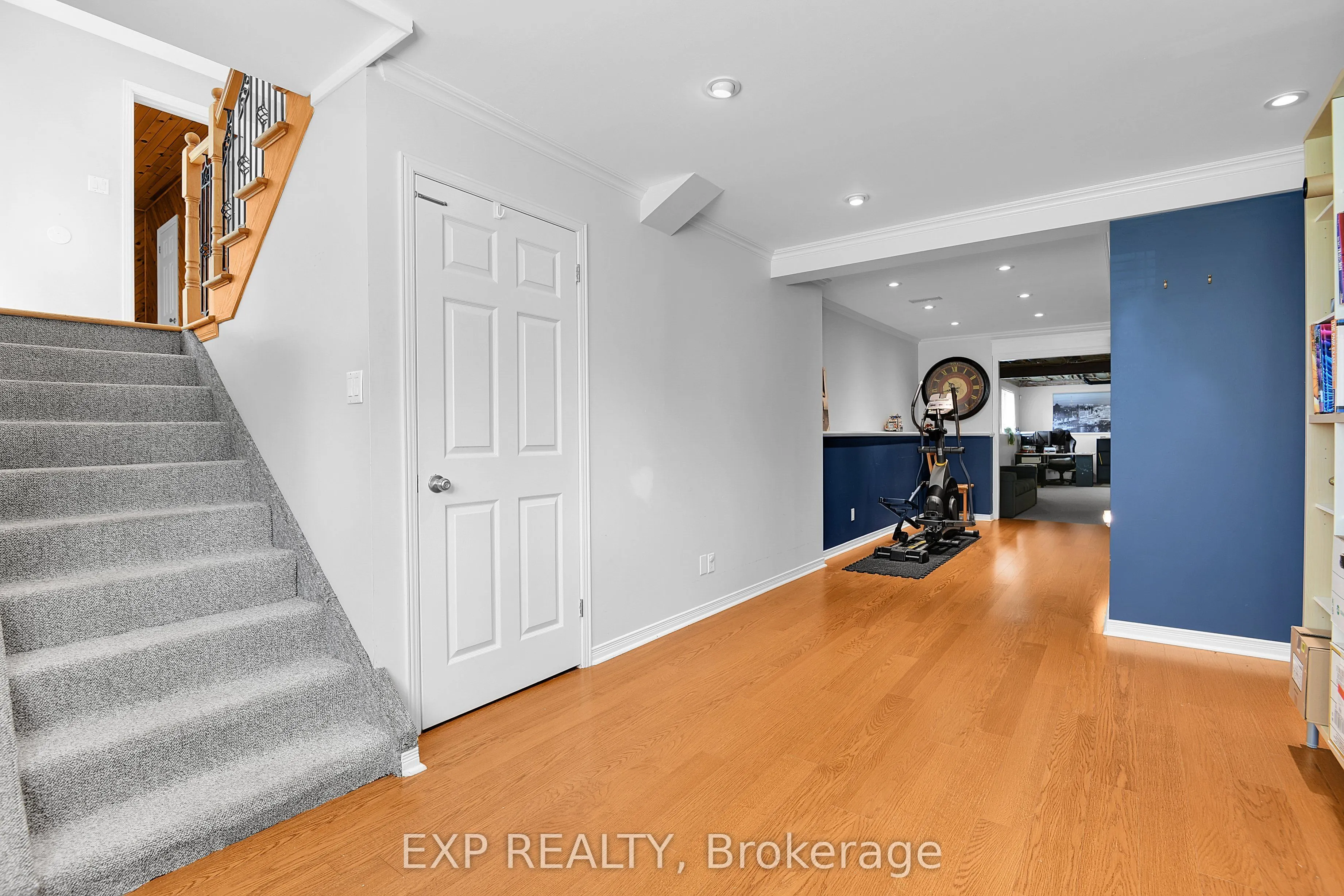 1383 Keswick Drive