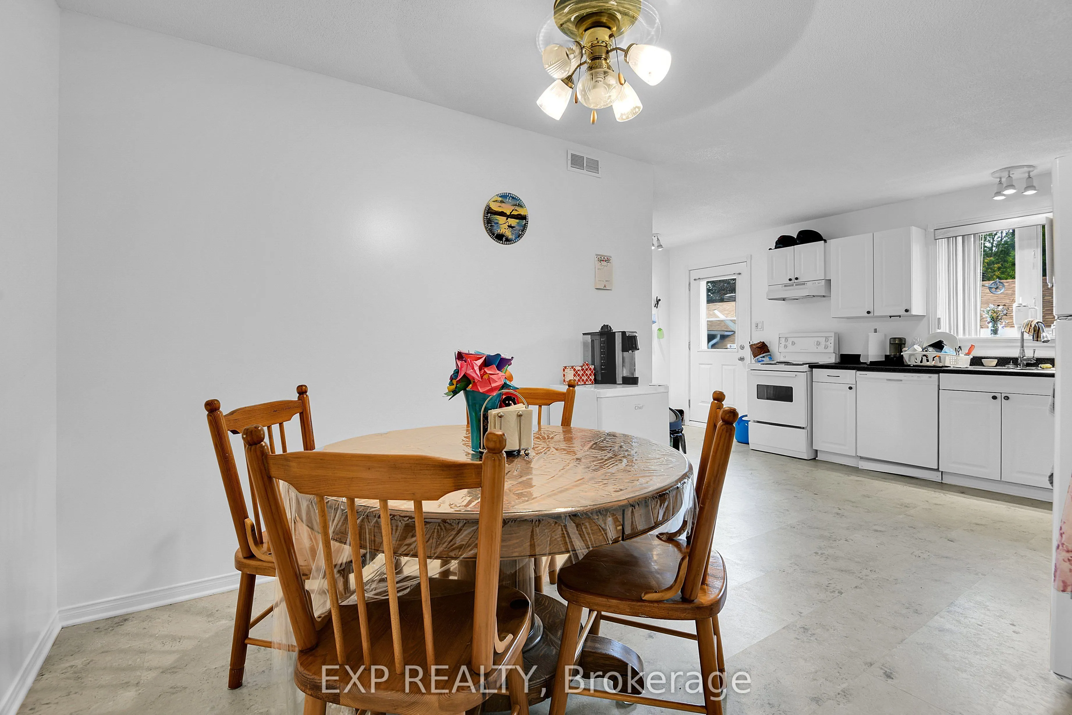 1383 Keswick Drive