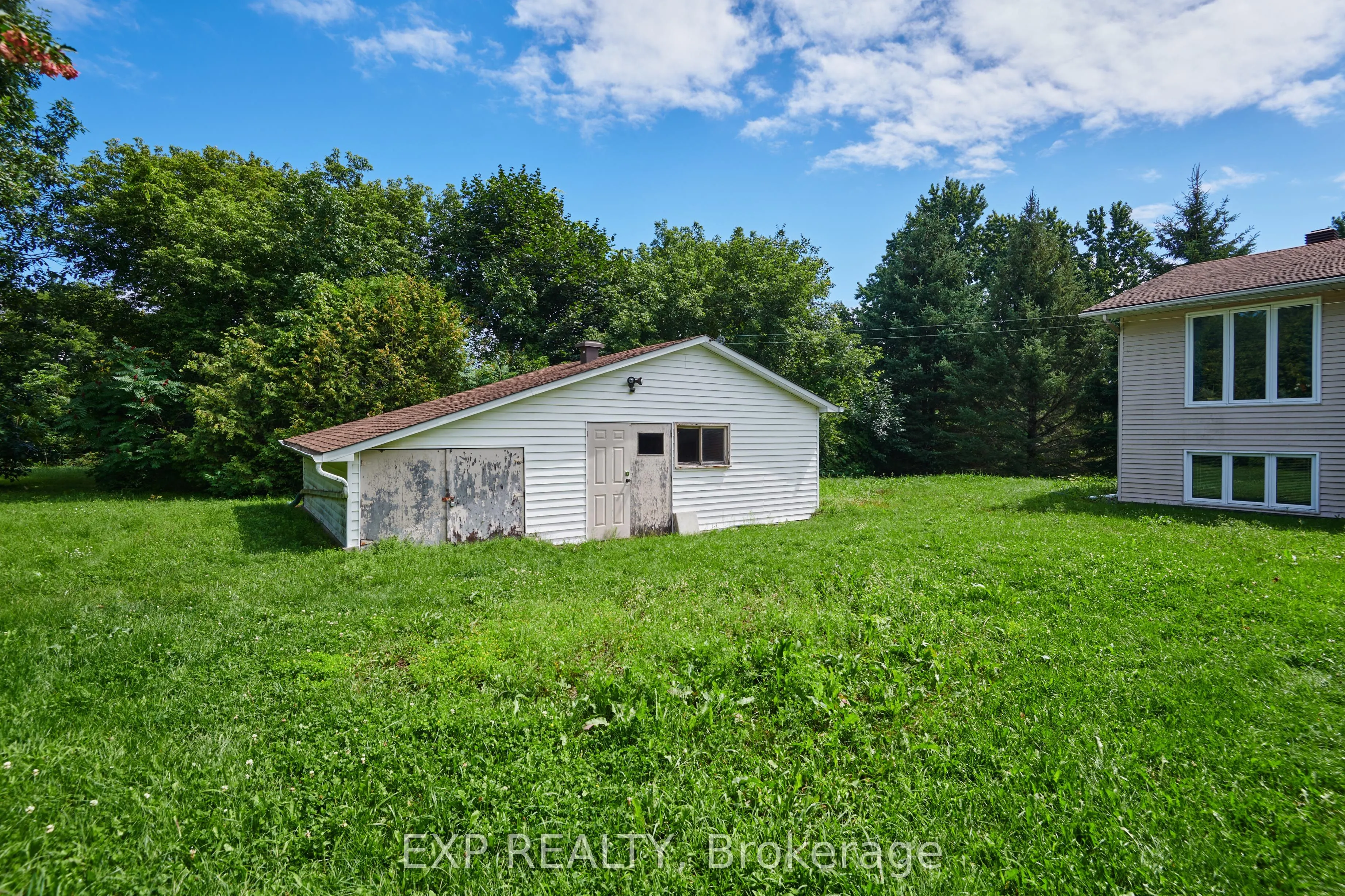 1383 Keswick Drive
