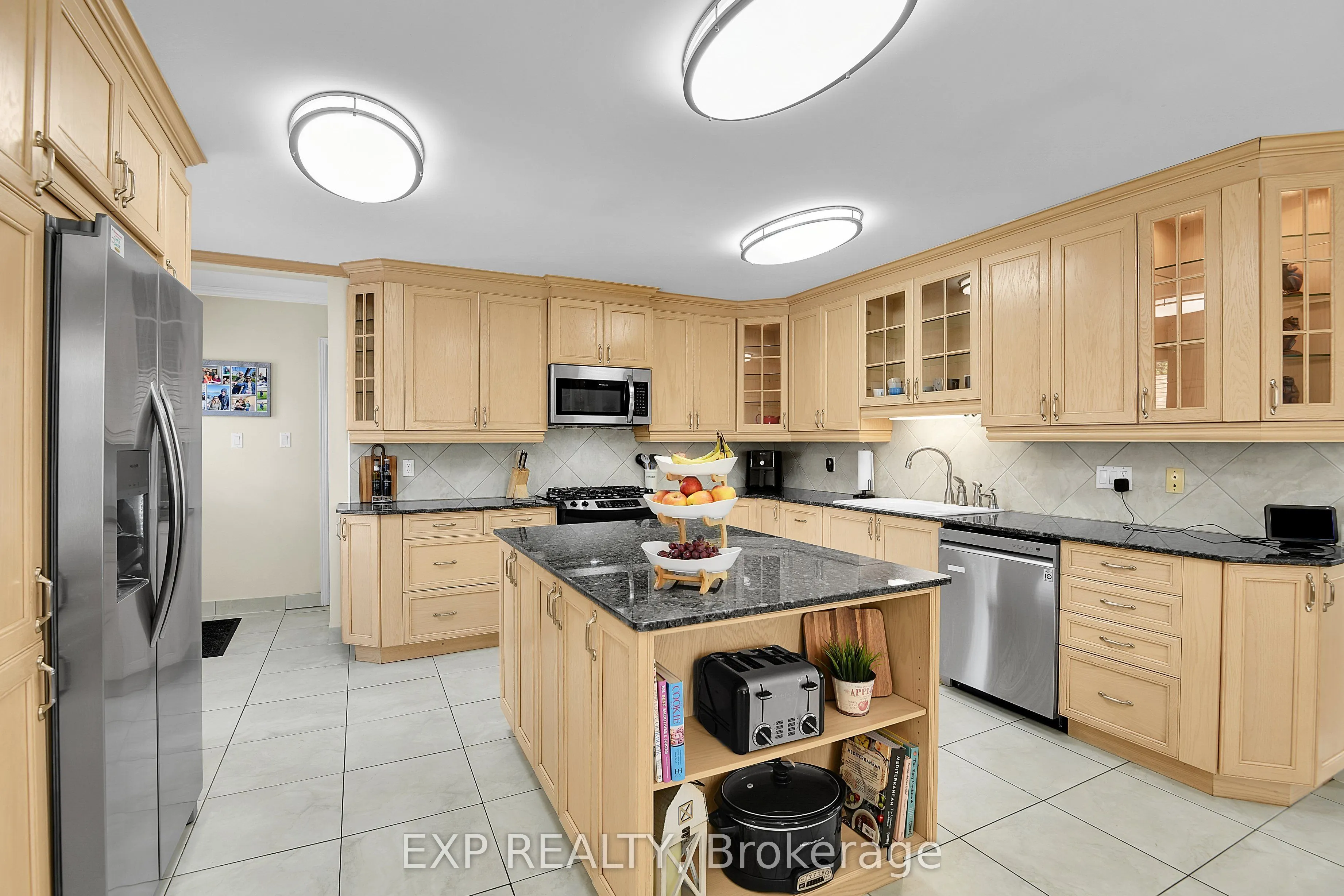 1383 Keswick Drive