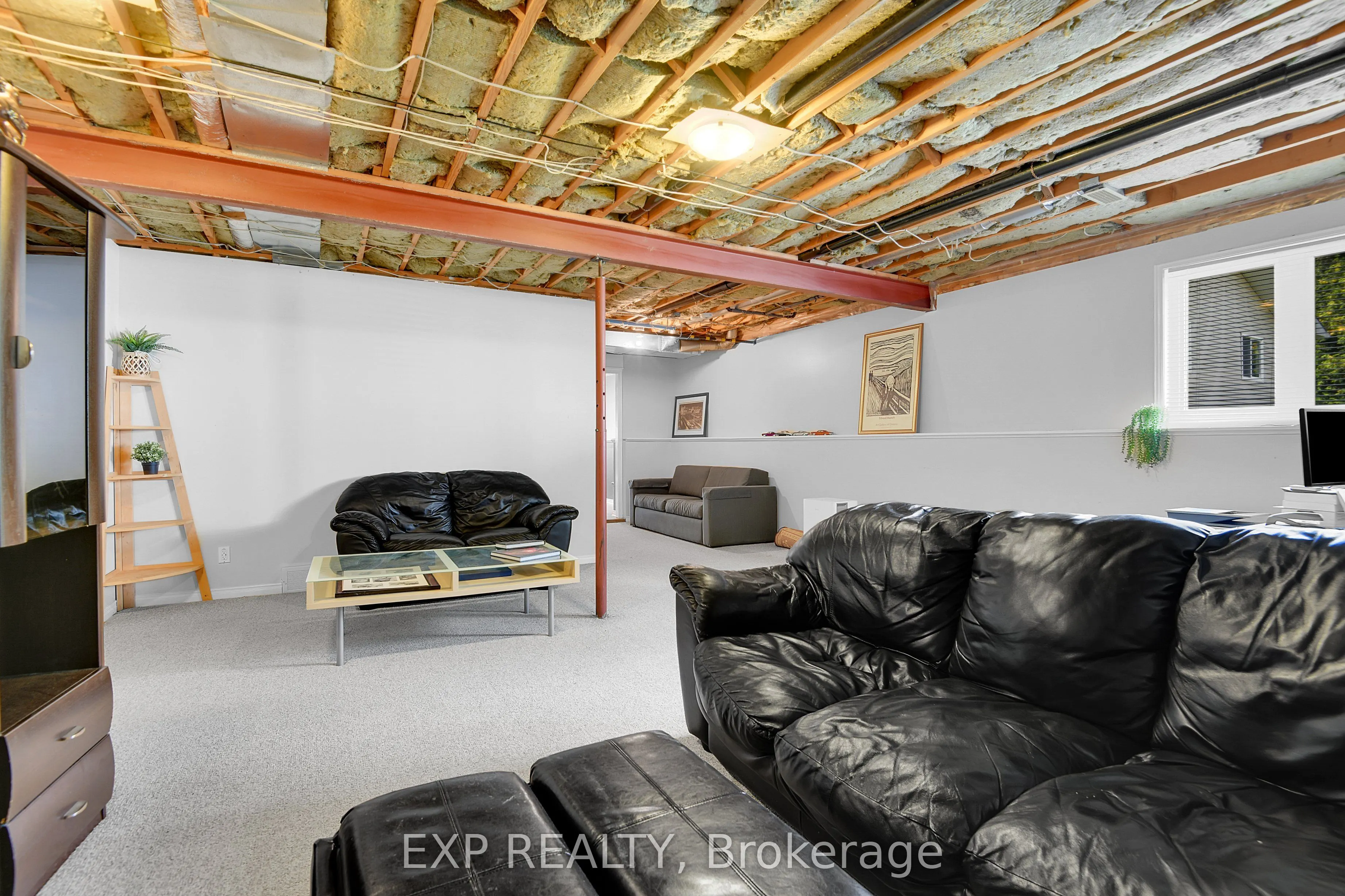 1383 Keswick Drive