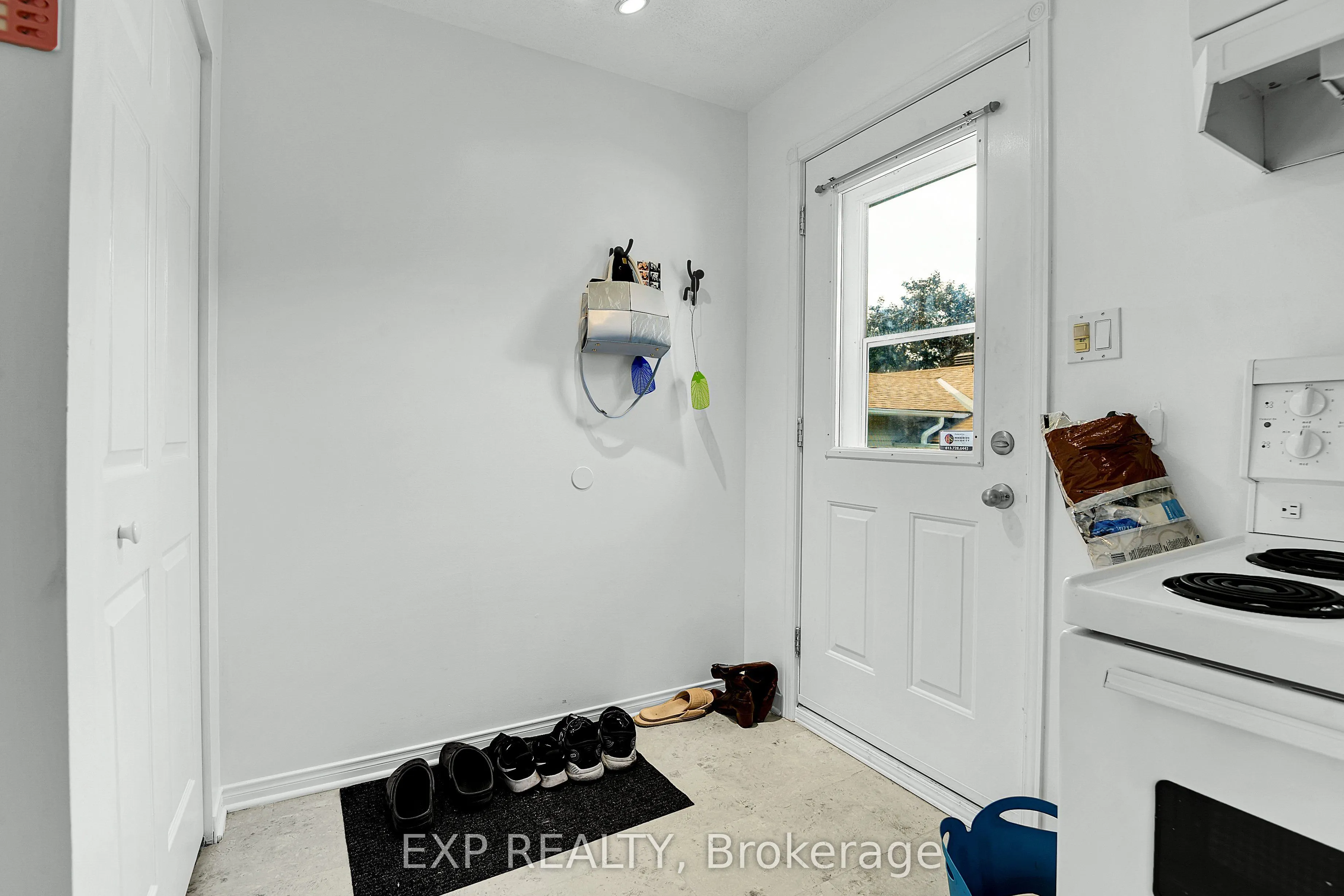 1383 Keswick Drive