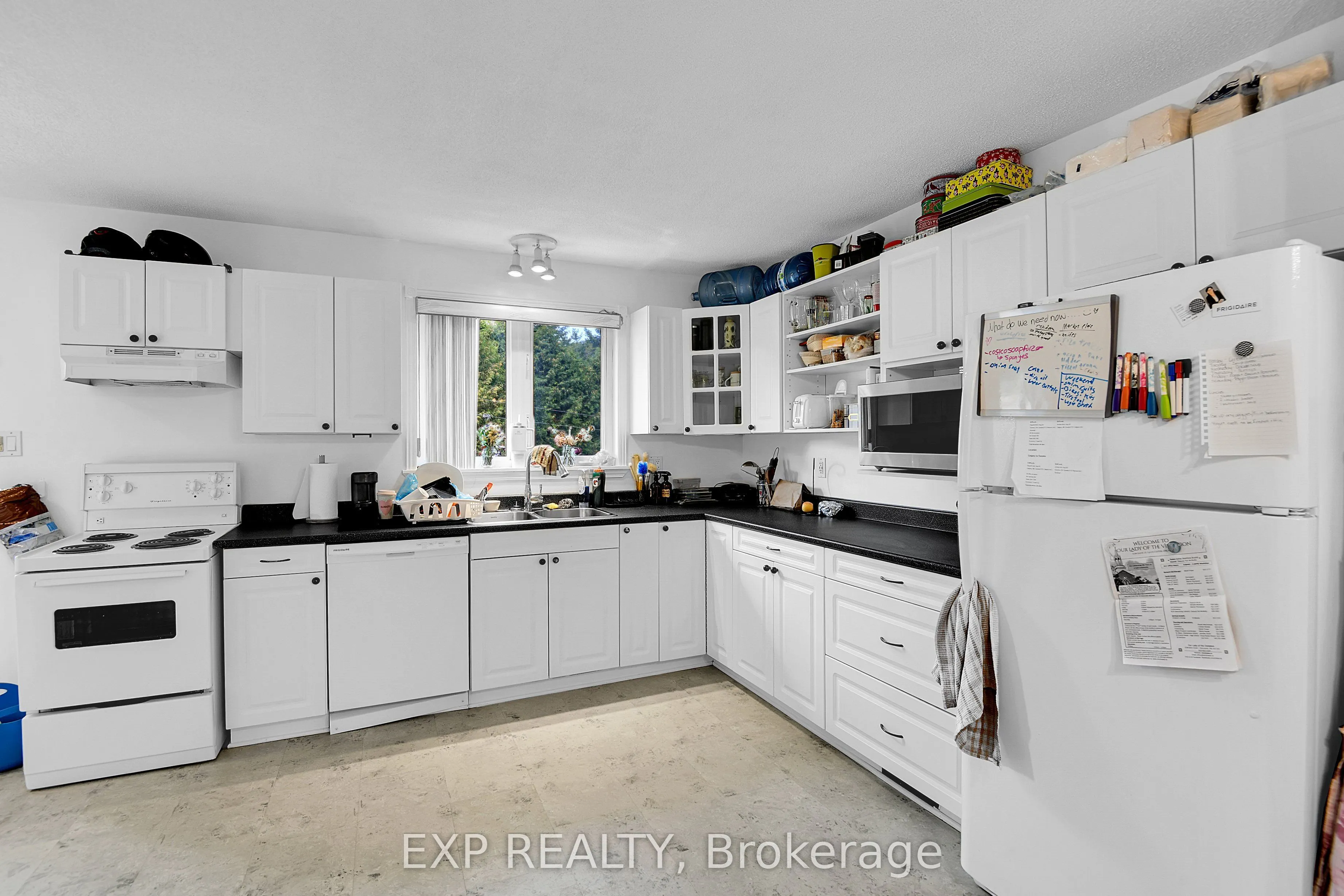 1383 Keswick Drive