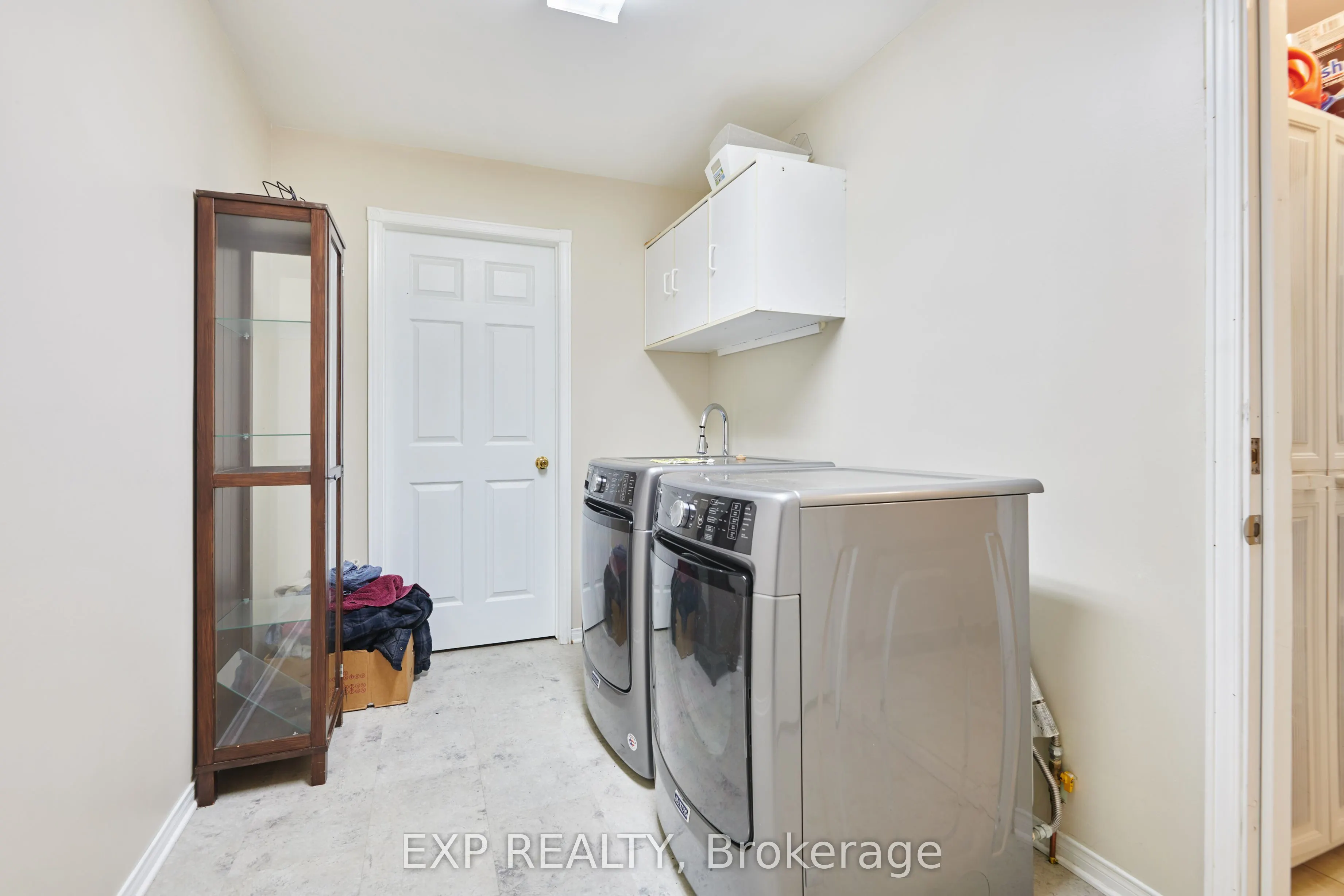 1383 Keswick Drive