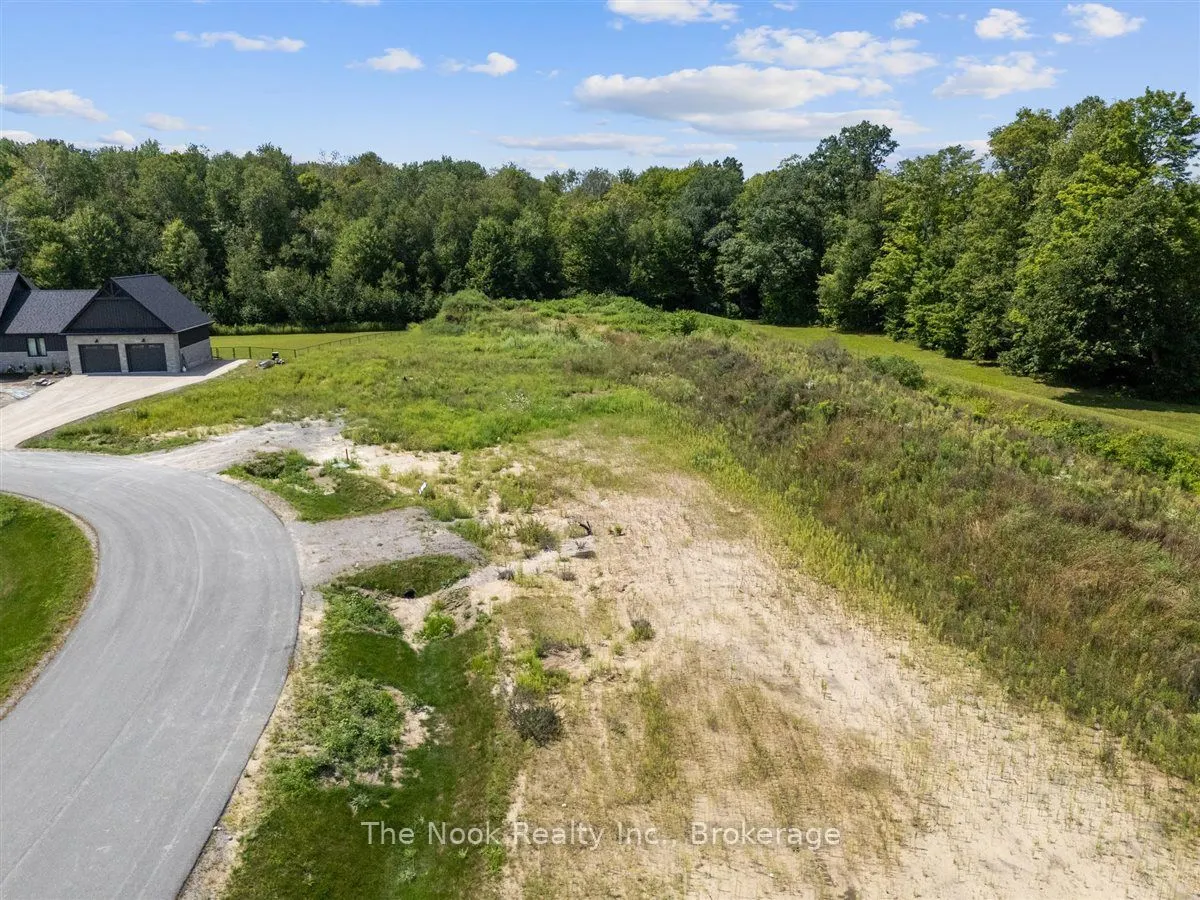 5438 Winfield Drive