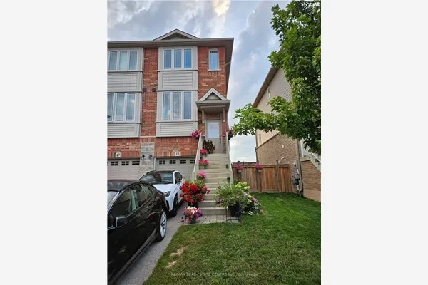 49 Edenrock Drive