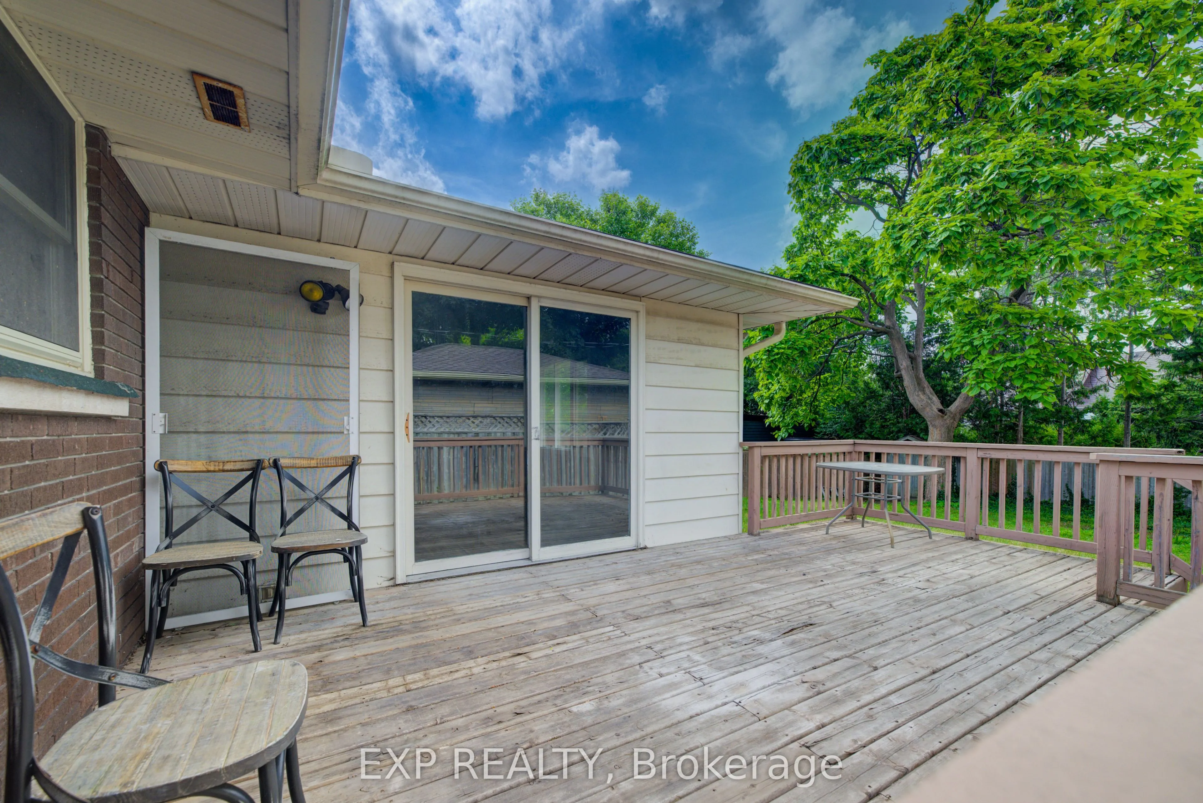 244 Royal Street