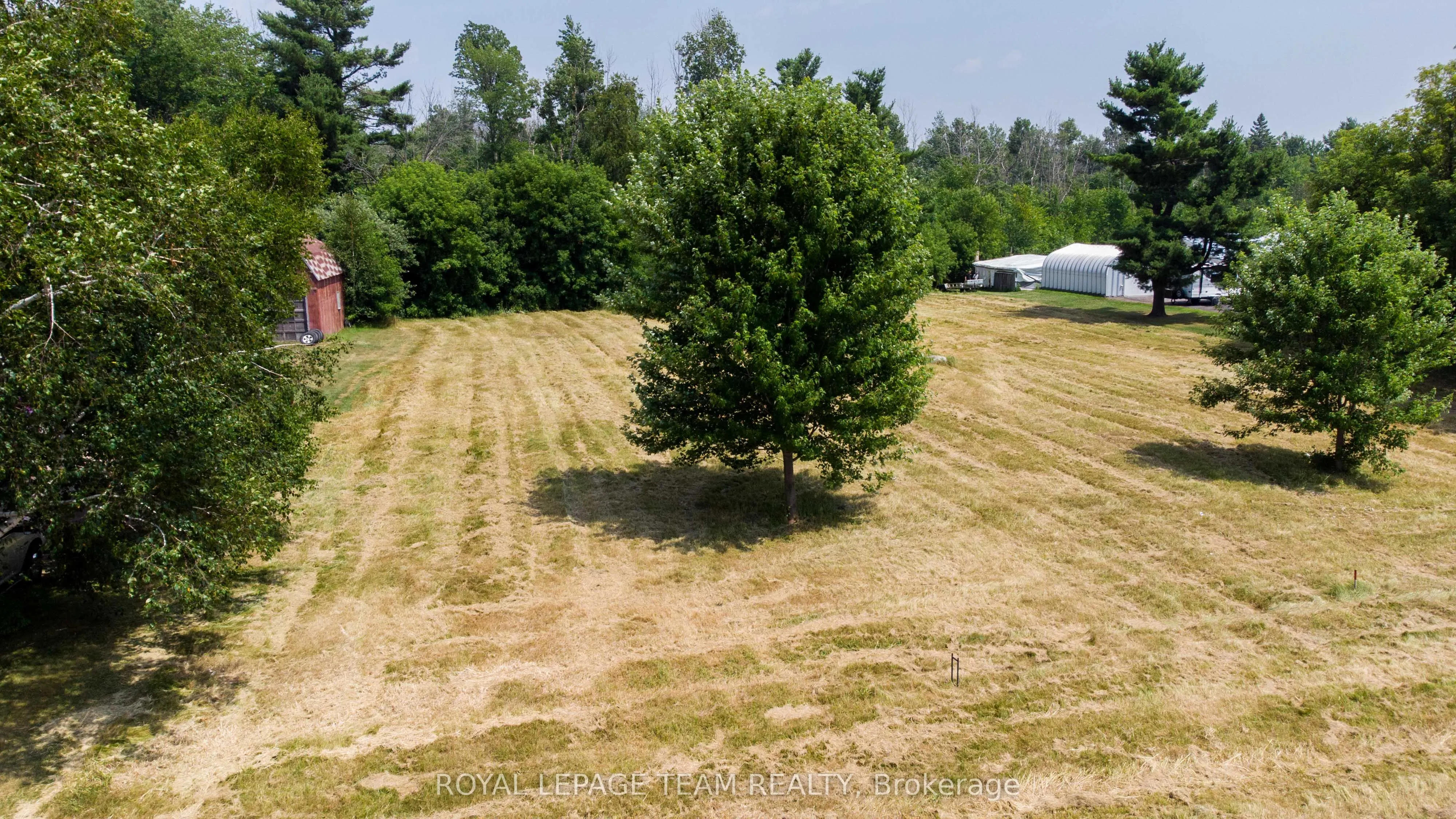 00 County Rd 12 Road