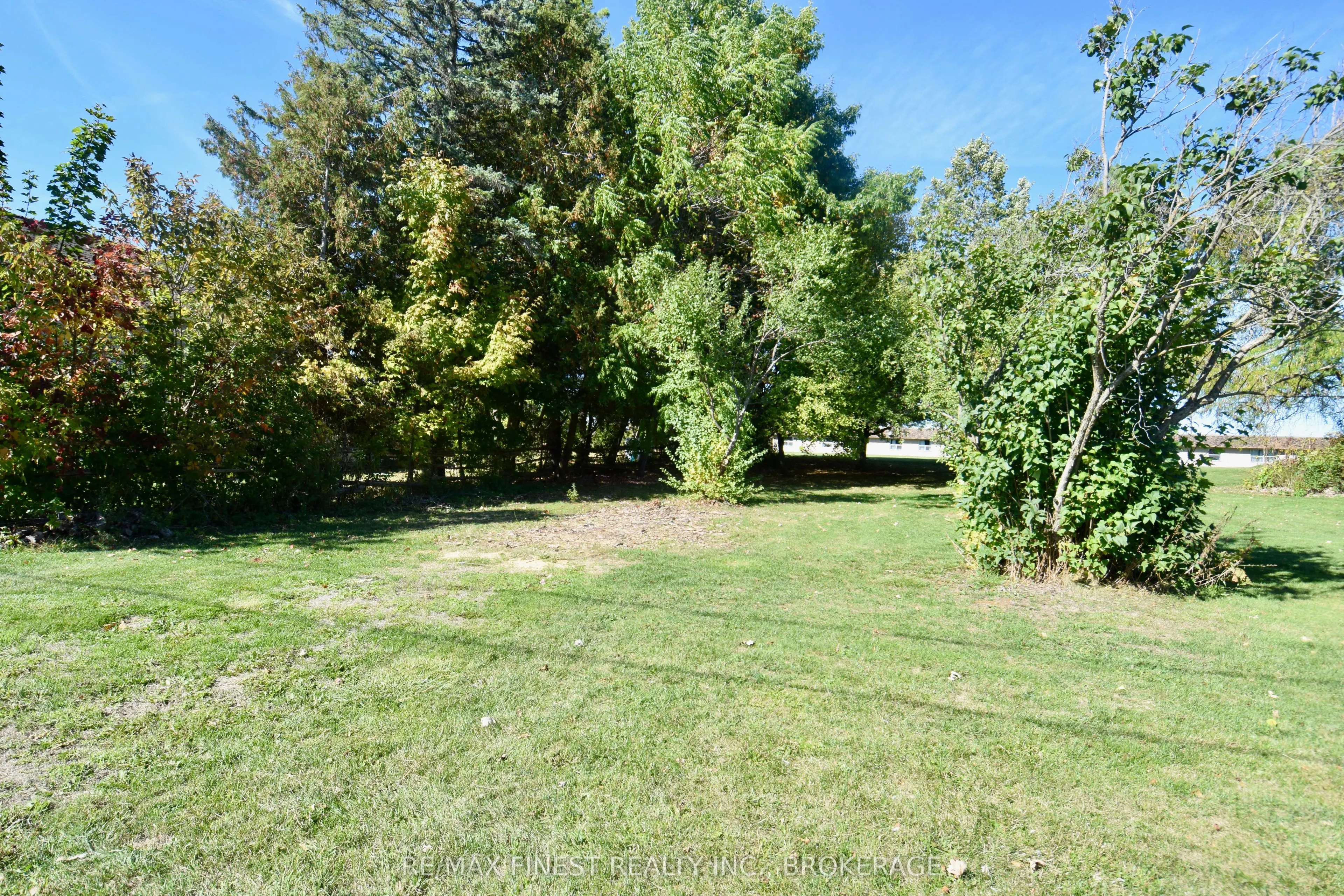 2267 County Road 11