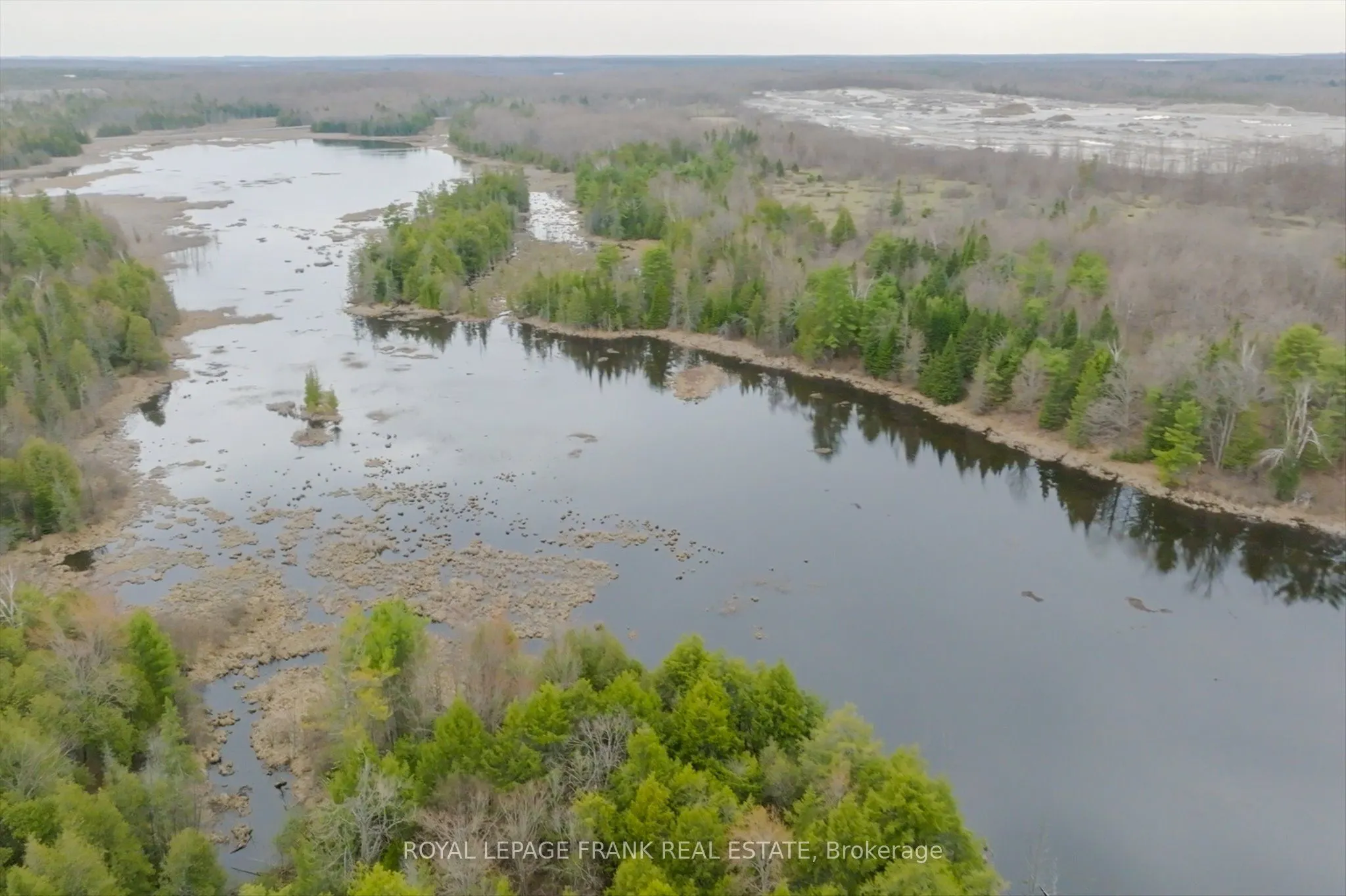 165 County Rd 507