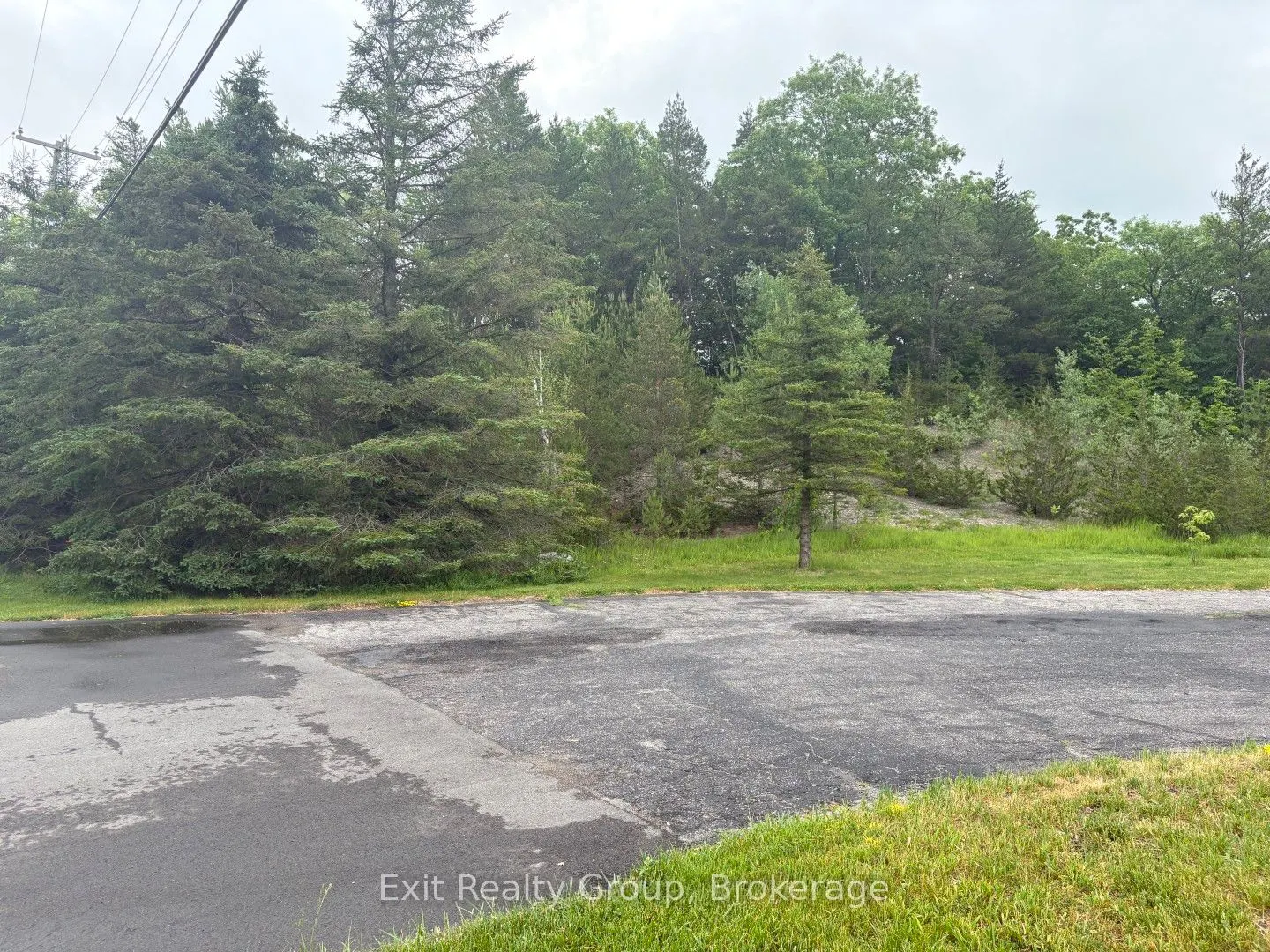 00 County Rd 5
