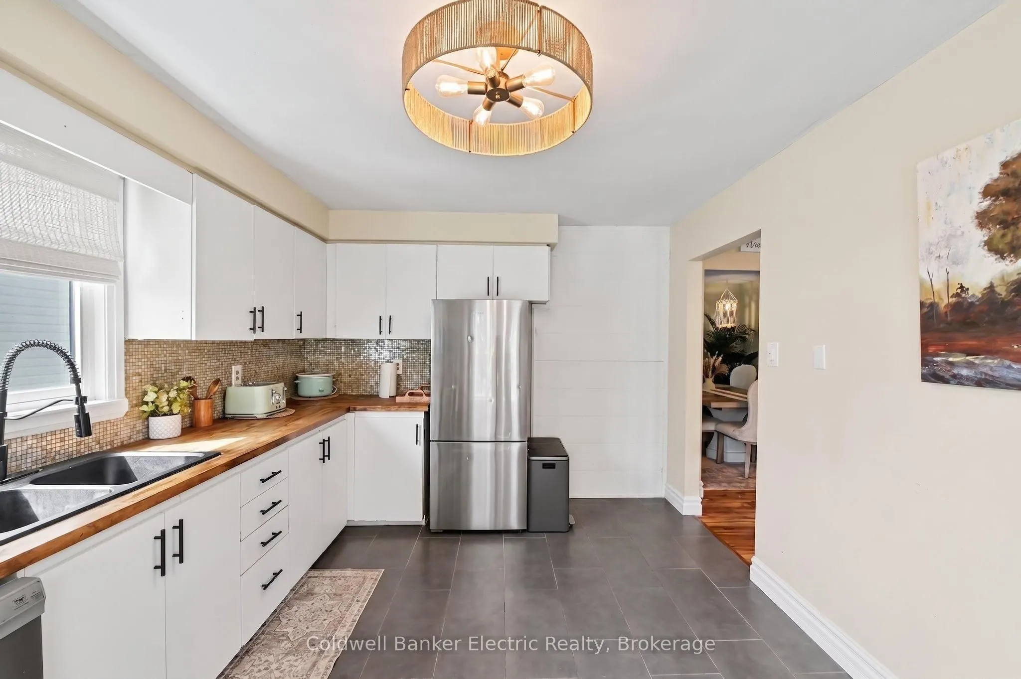 3 Maple Avenue
