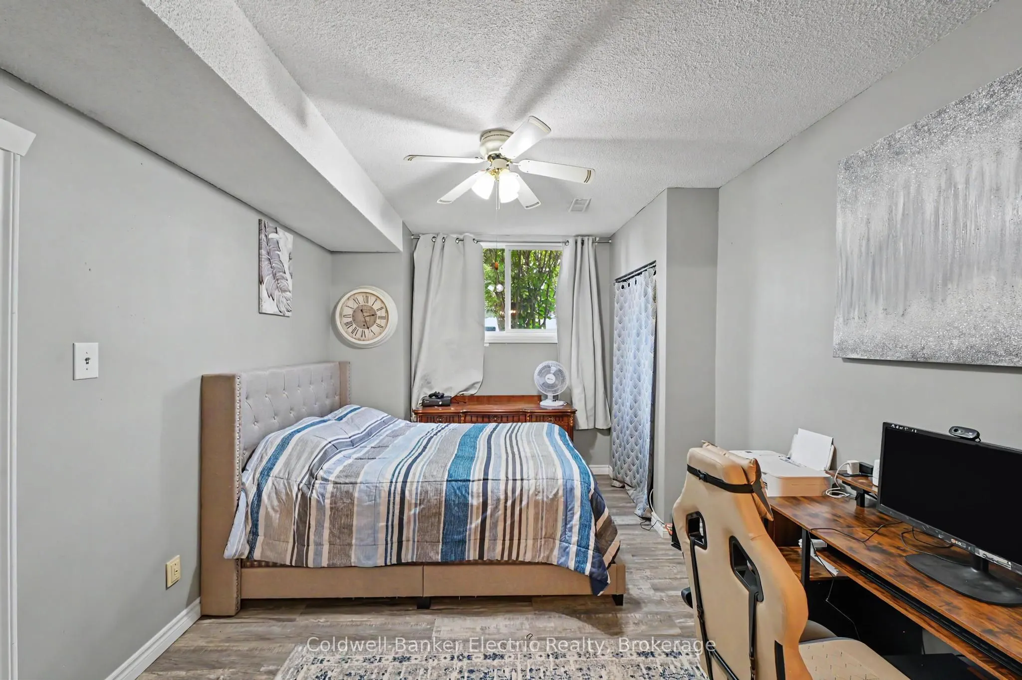 3 Maple Avenue