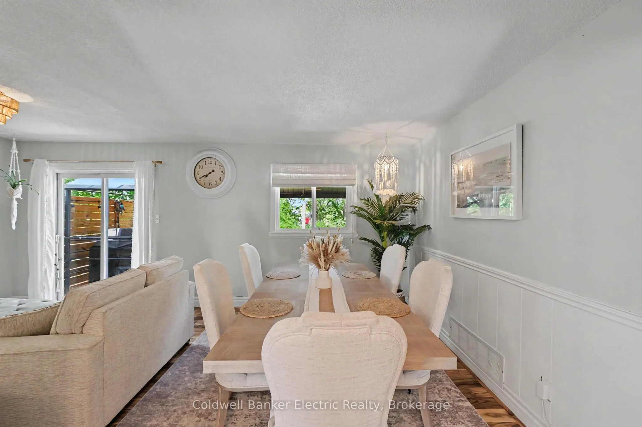 3 Maple Avenue