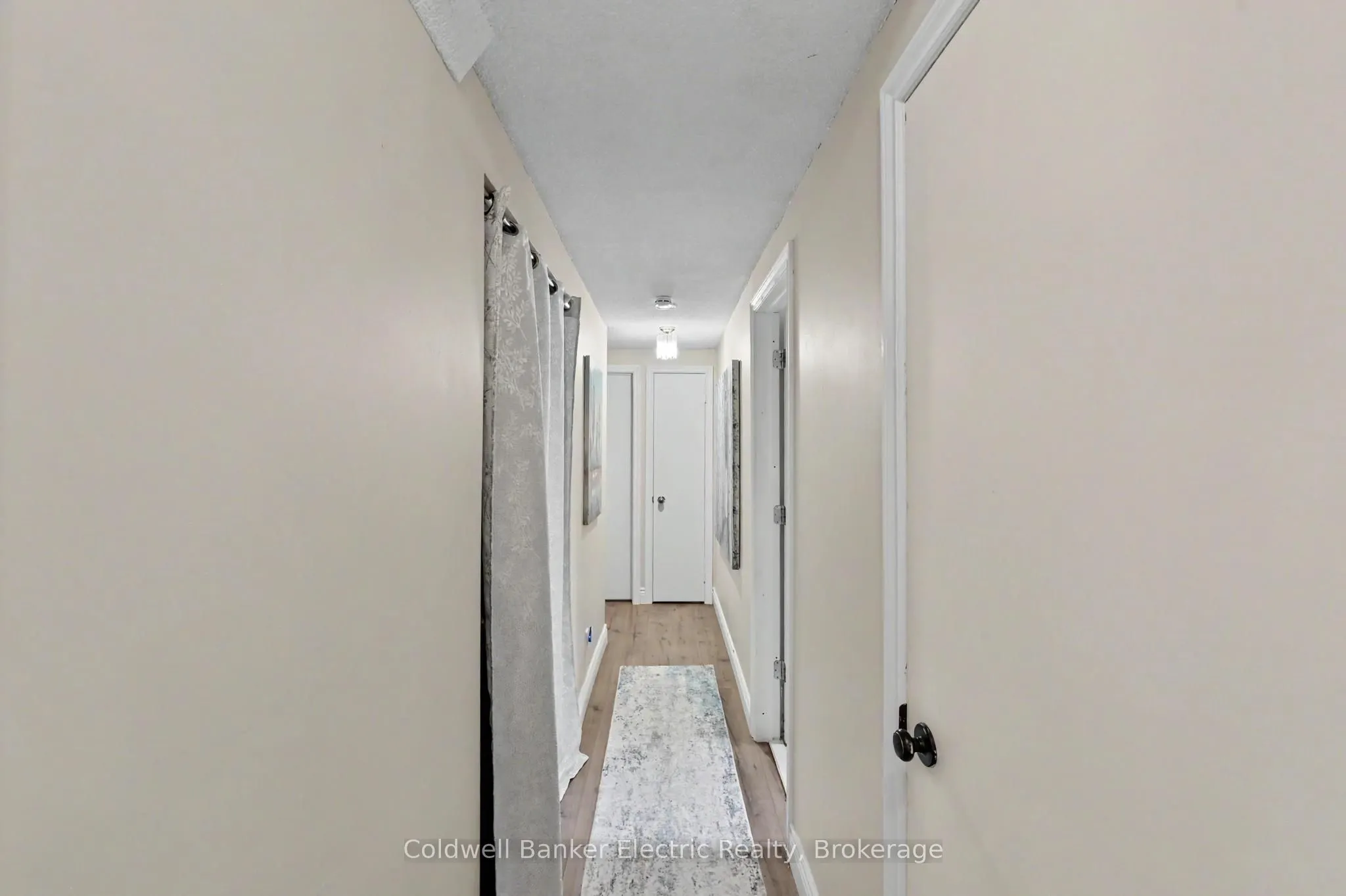3 Maple Avenue