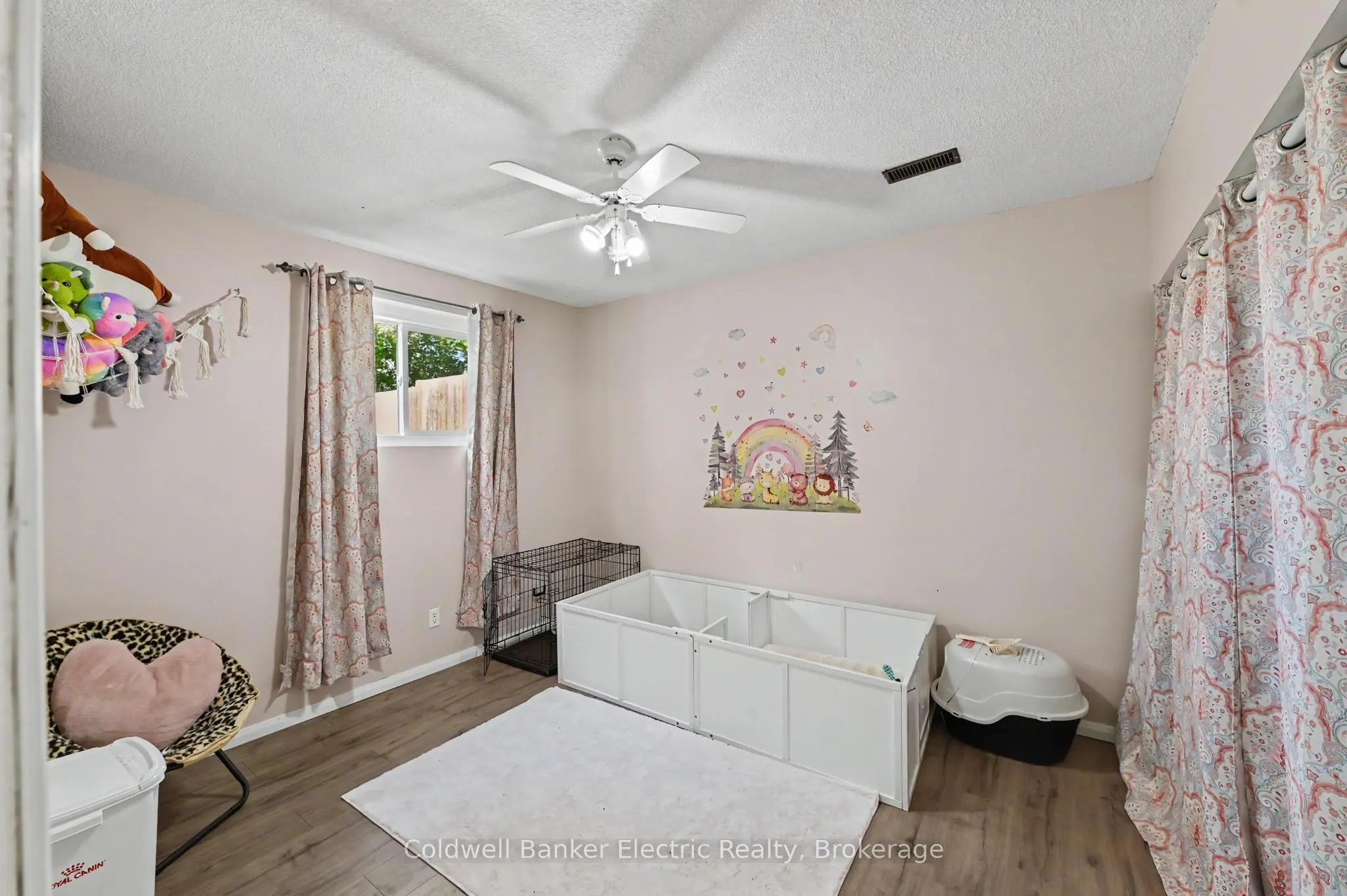 3 Maple Avenue