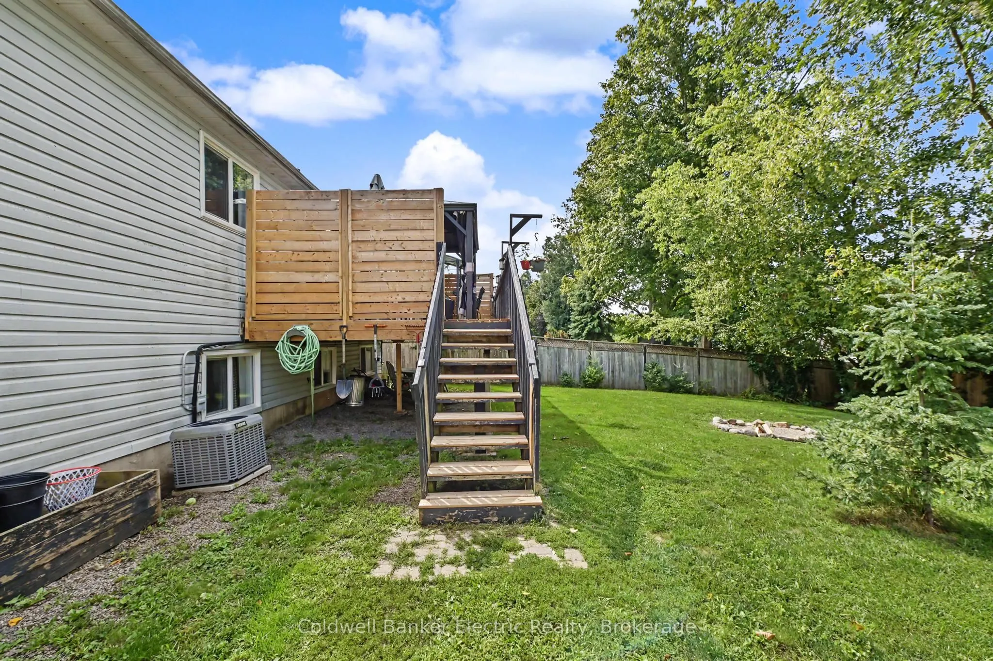 3 Maple Avenue