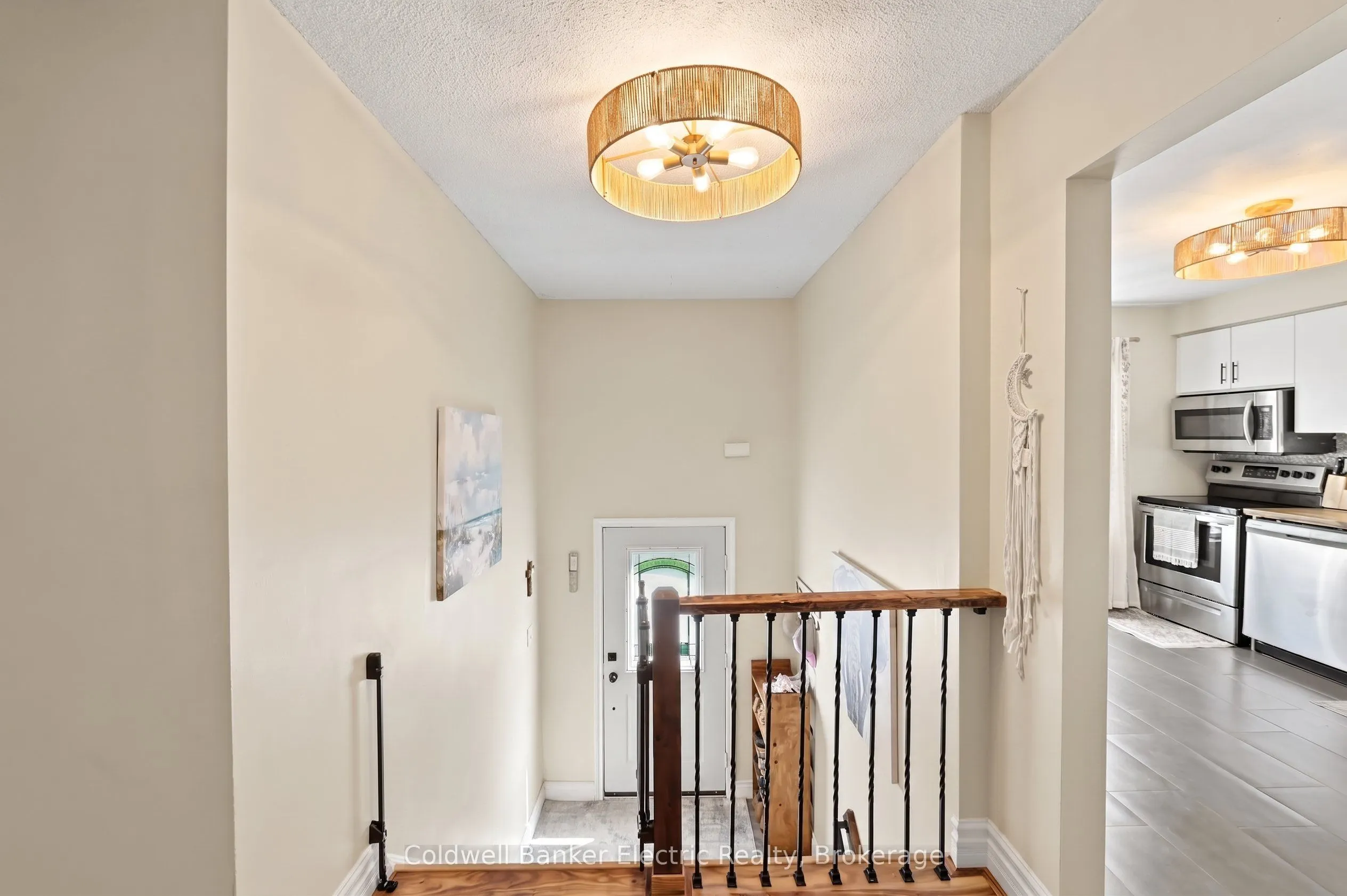 3 Maple Avenue