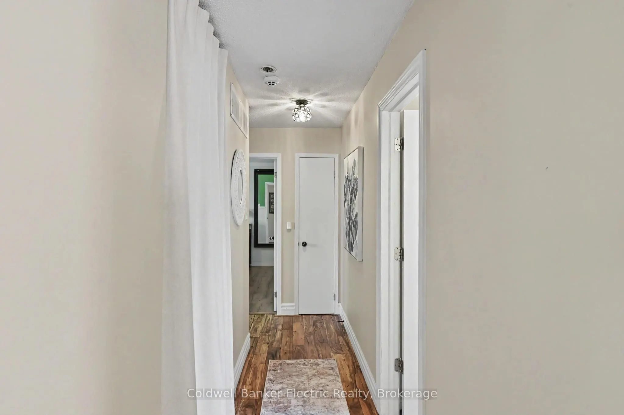 3 Maple Avenue