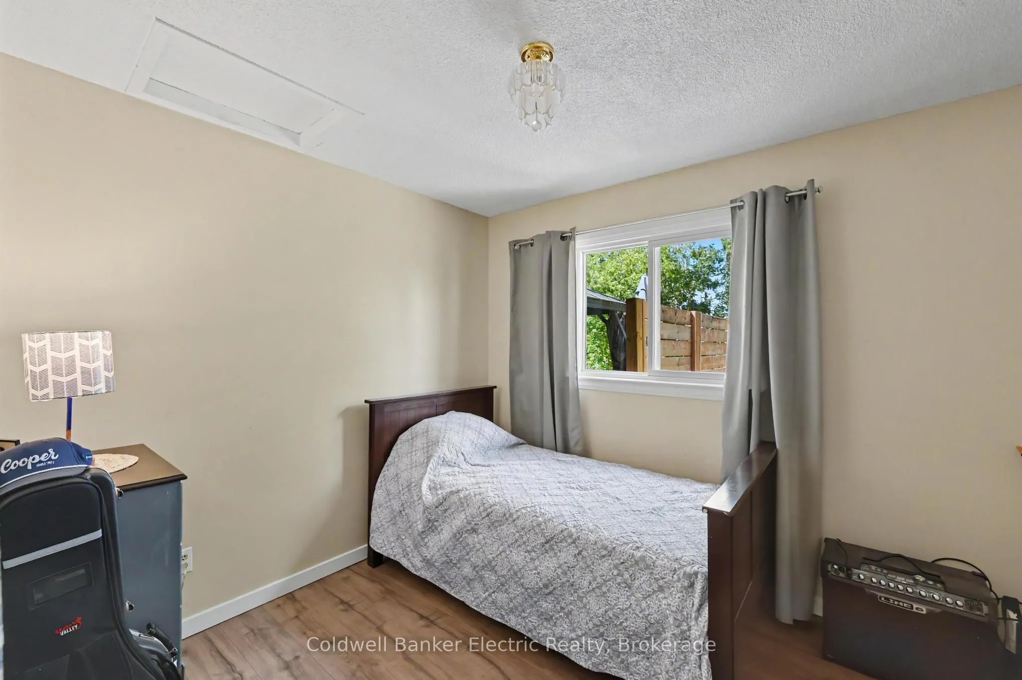 3 Maple Avenue