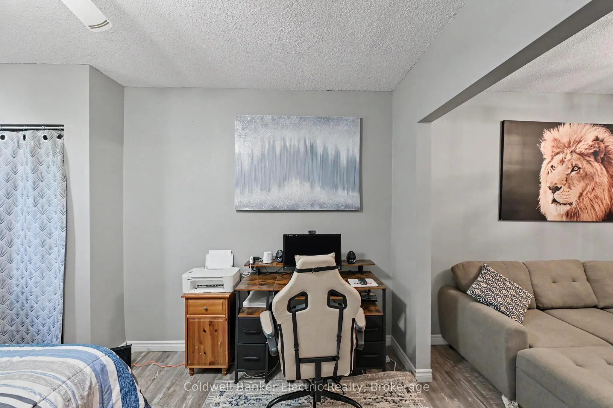 3 Maple Avenue