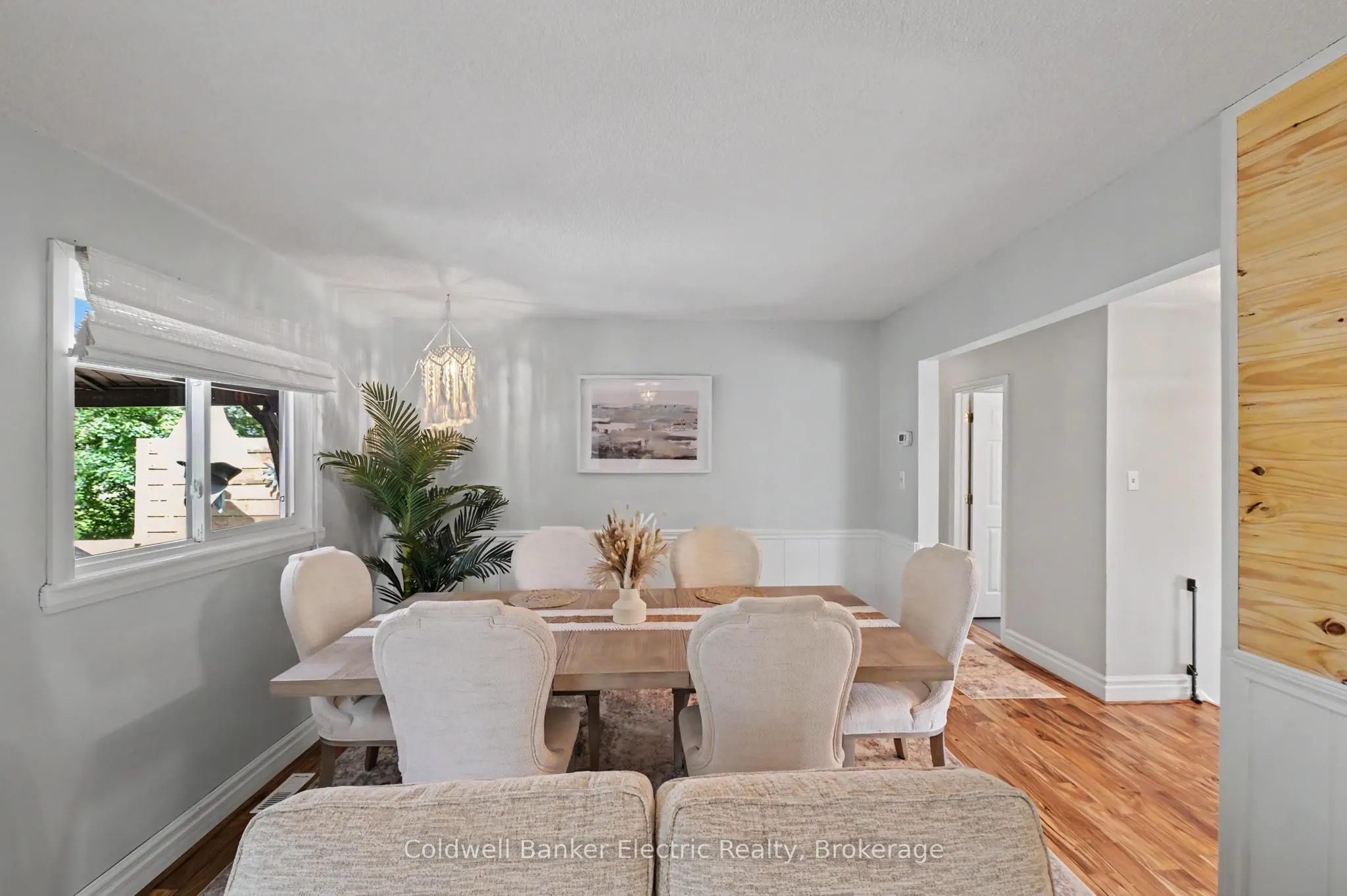 3 Maple Avenue