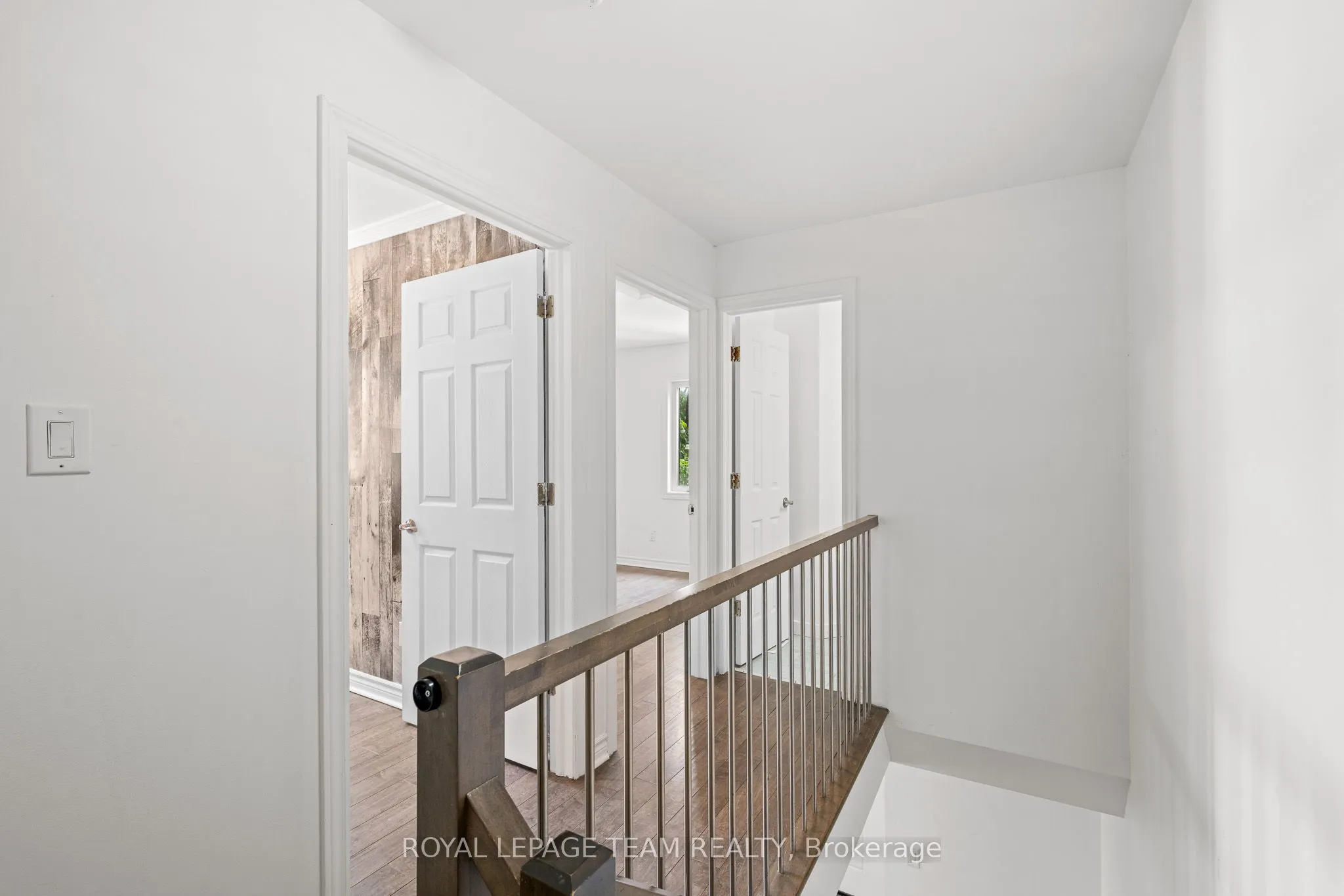 253 Deschamps Avenue