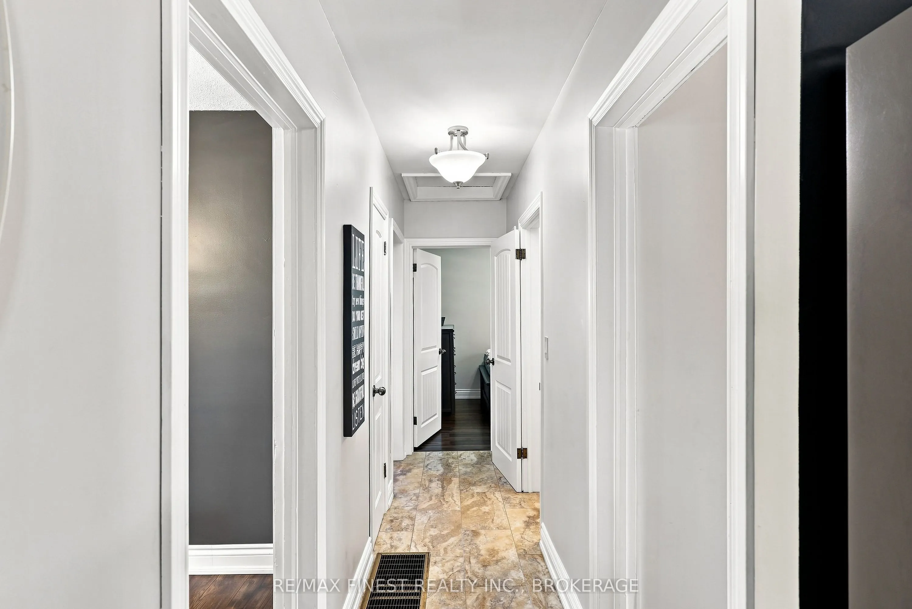 581 Division Street