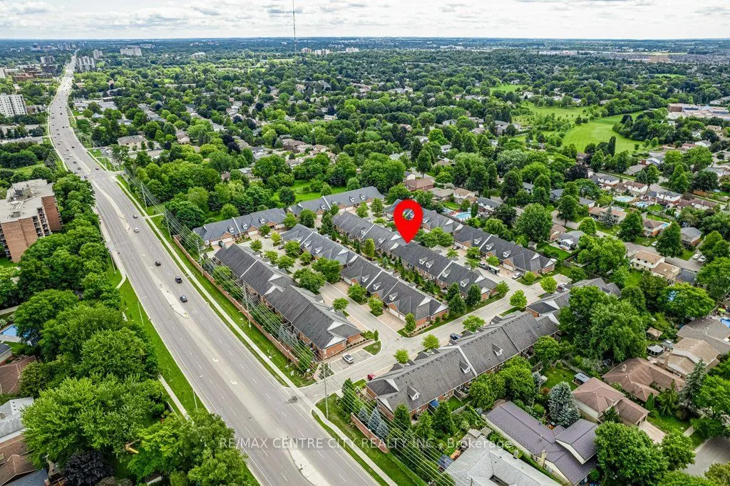 464 Commissioners Road W #51