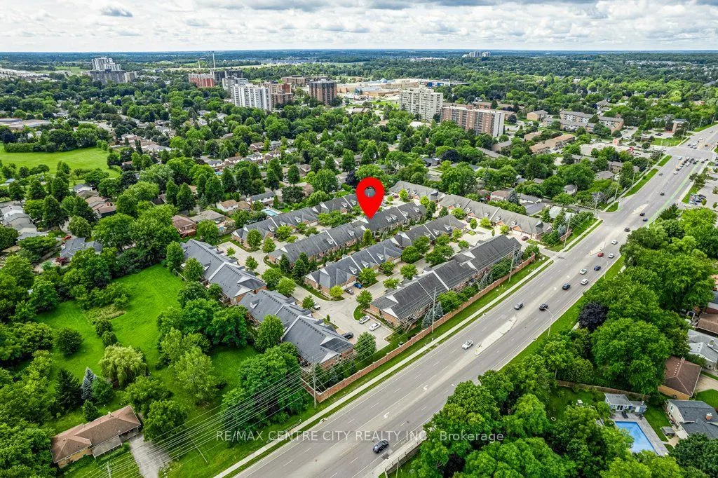 464 Commissioners Road W #51