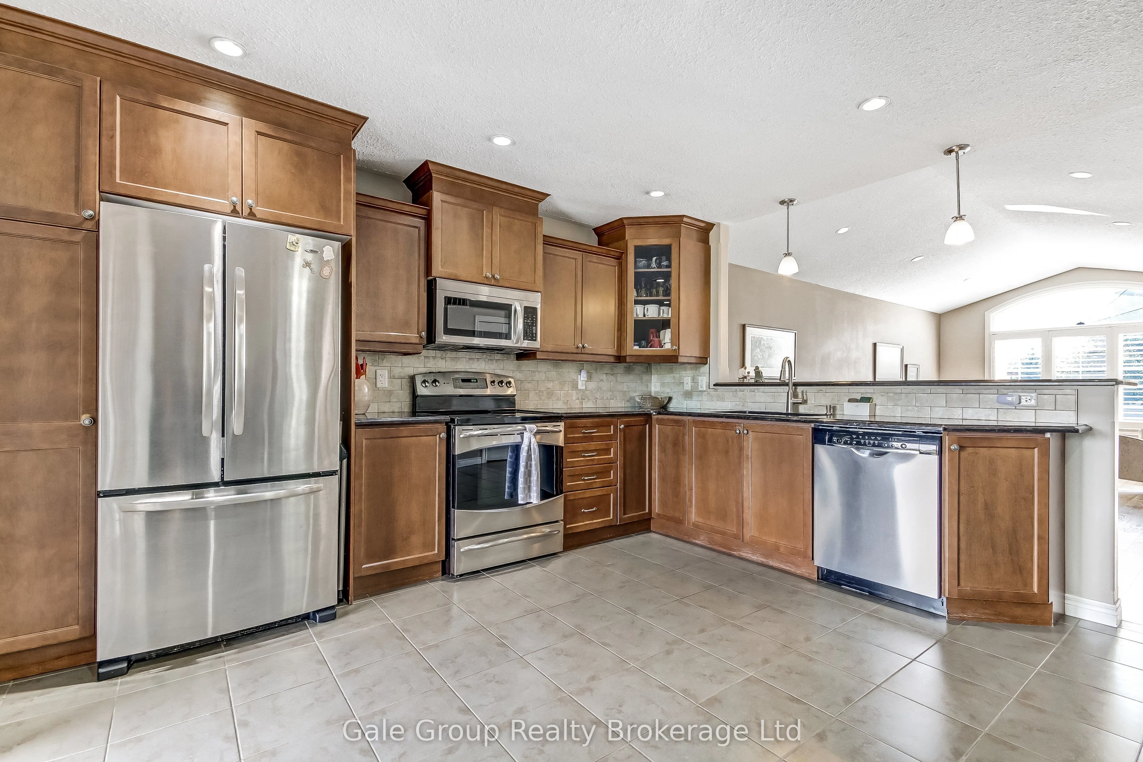 402 Fairway Road
