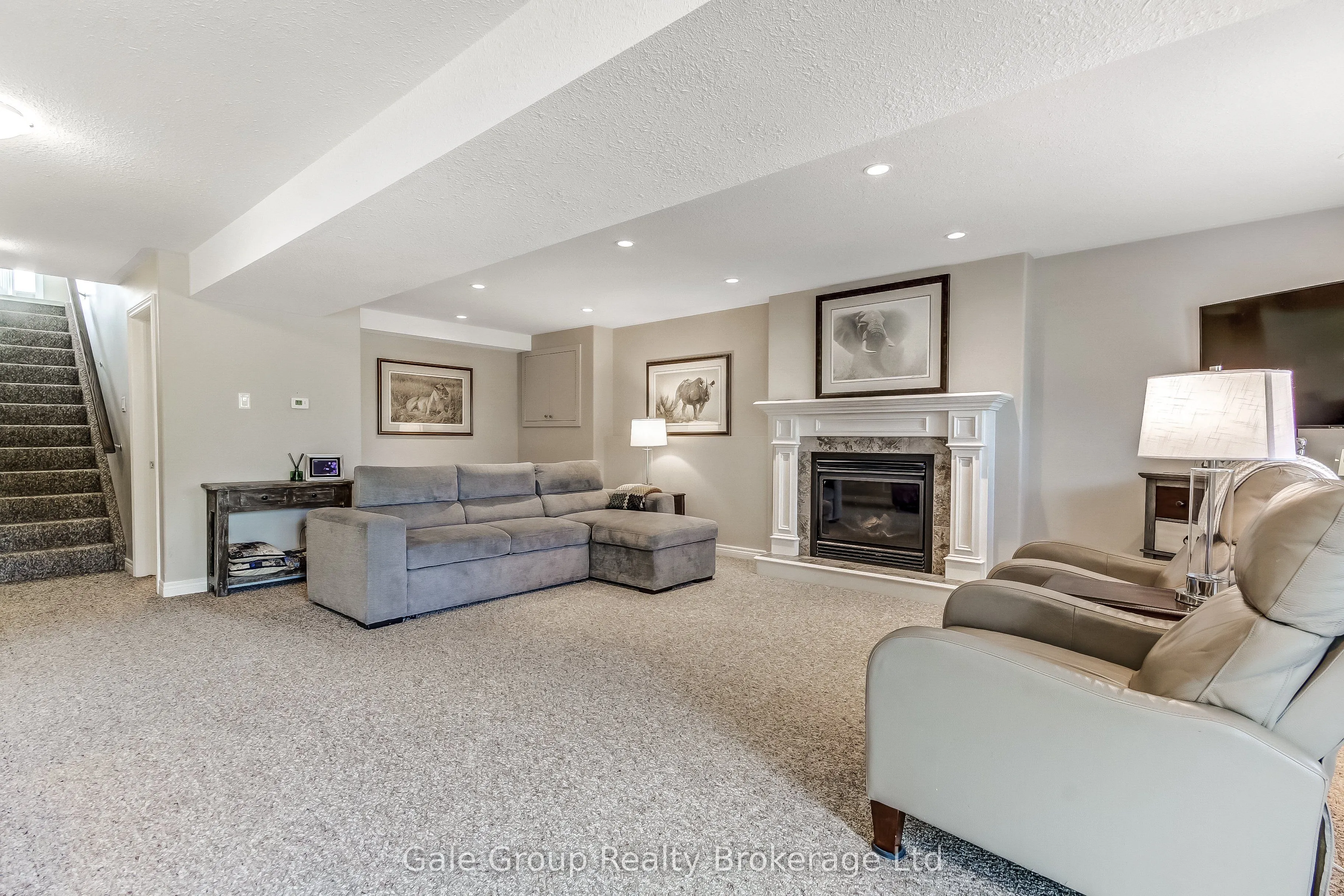 402 Fairway Road