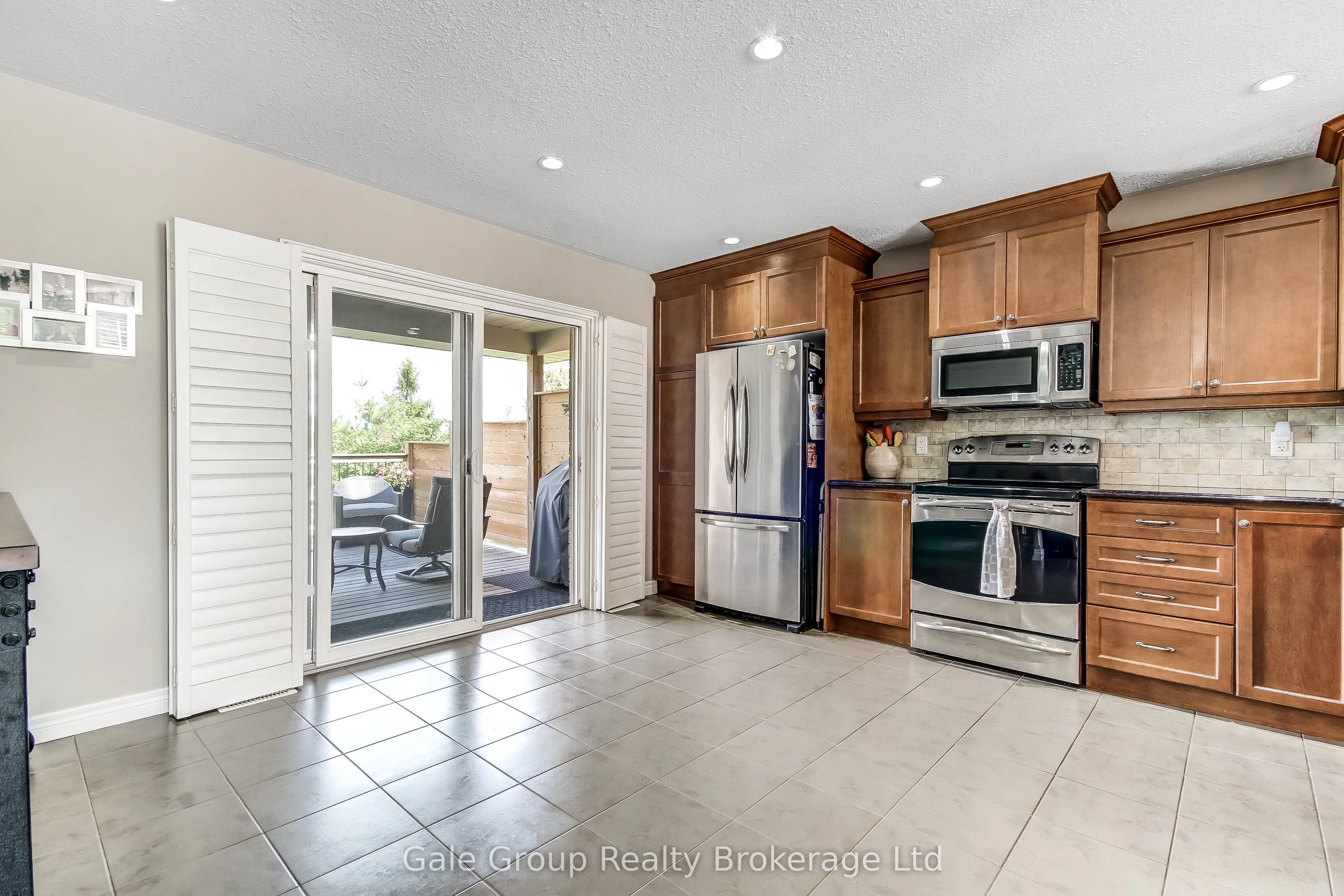 402 Fairway Road
